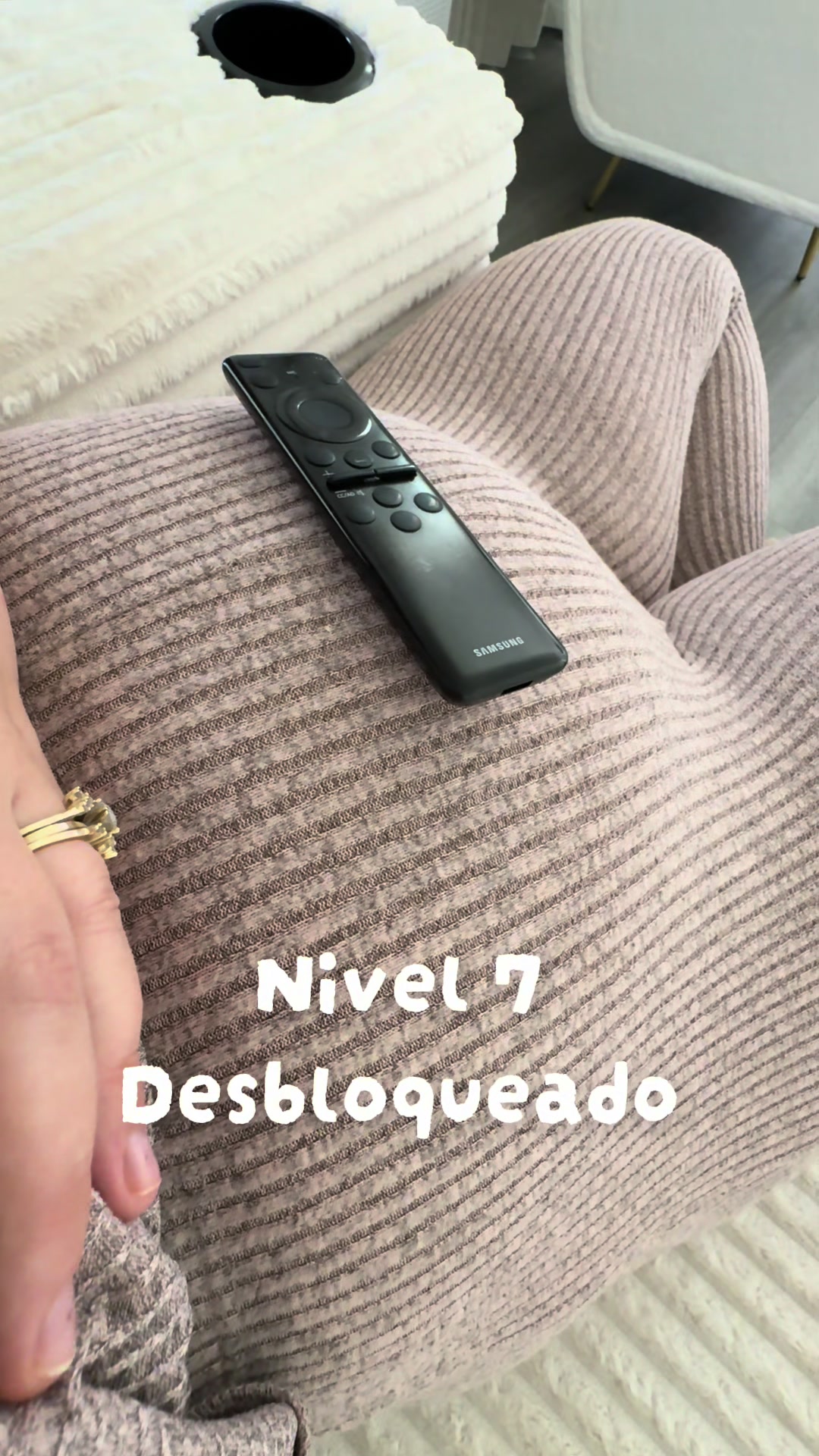 @mary_creations_97
