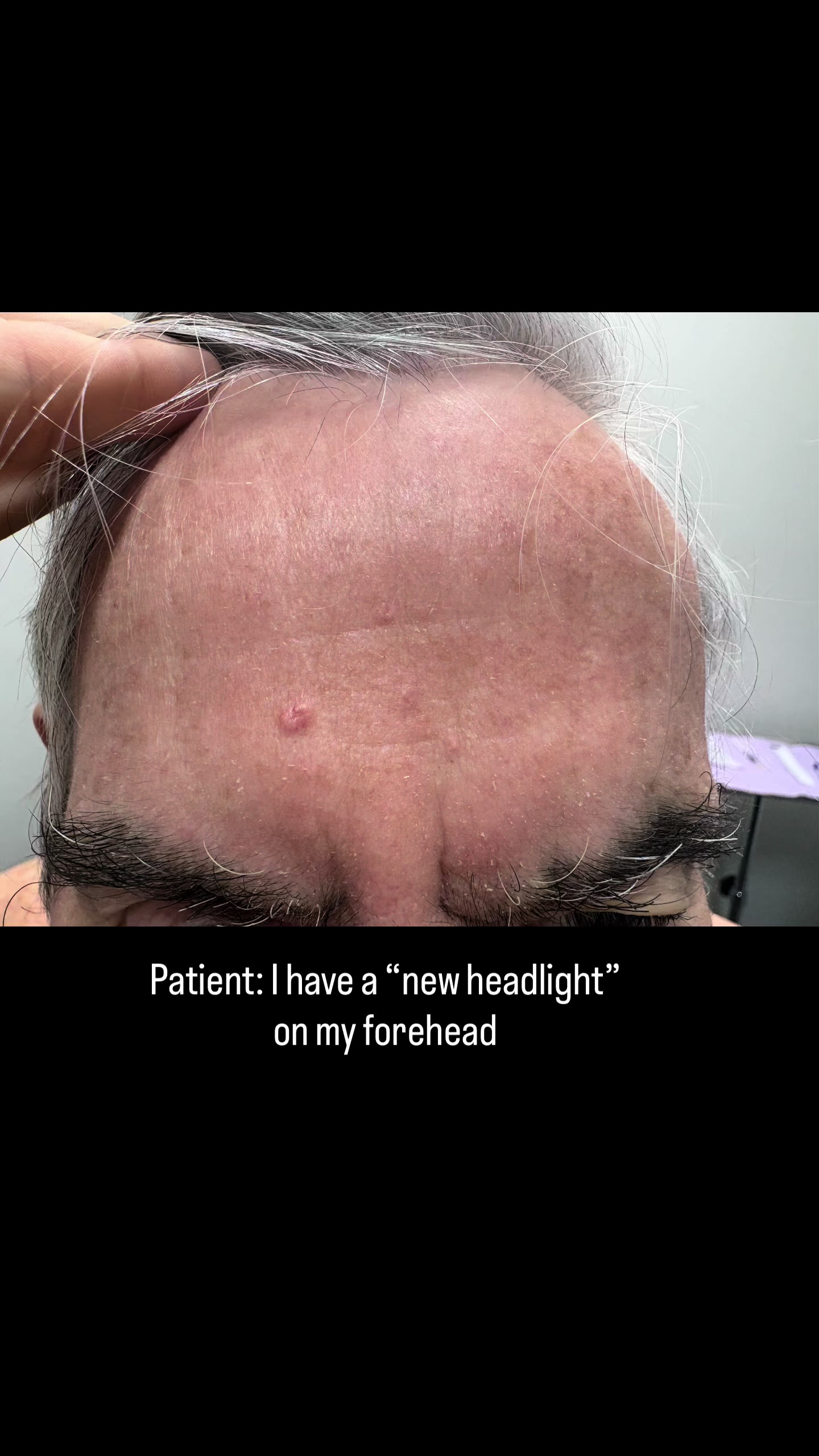@Margaret Fonder, MD
