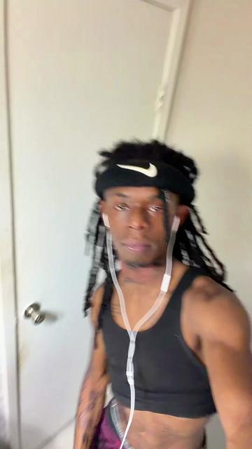 @rudishawty