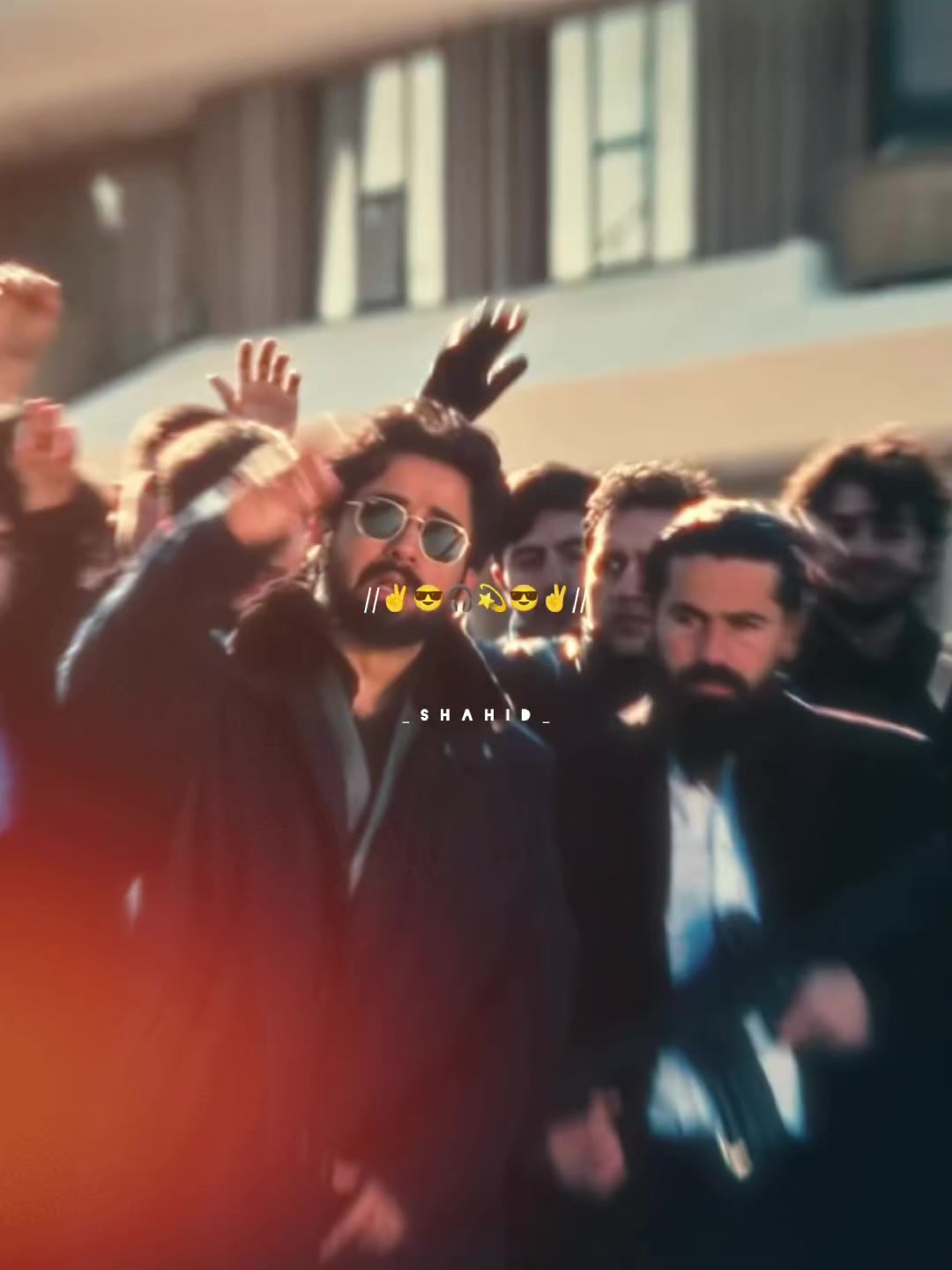 @S𝓱ₐ𝓱ᵢ𝚍_₁₁₁₀