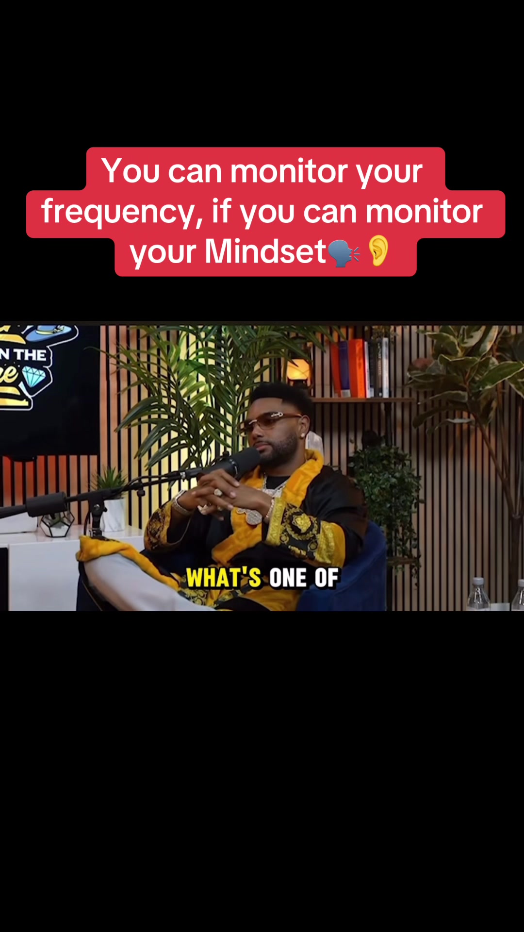 @knowledge_cast