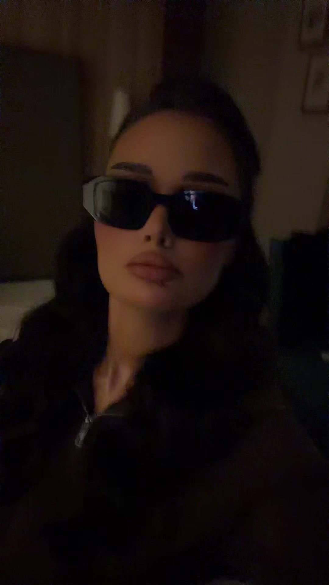 @_valeriusss0