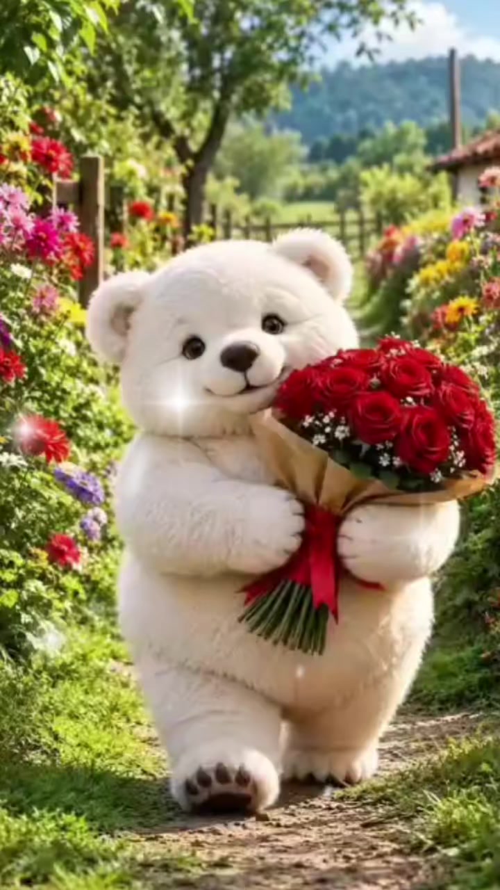 @🌹túamigosolitario@💗12🫶