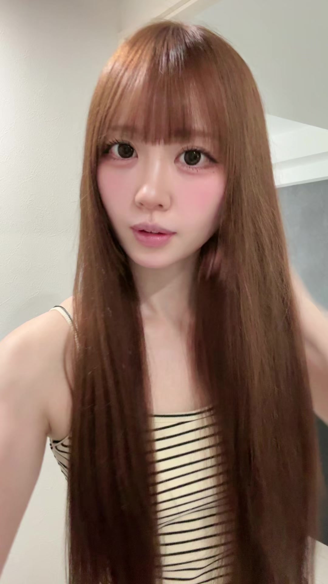 @さくら🌸