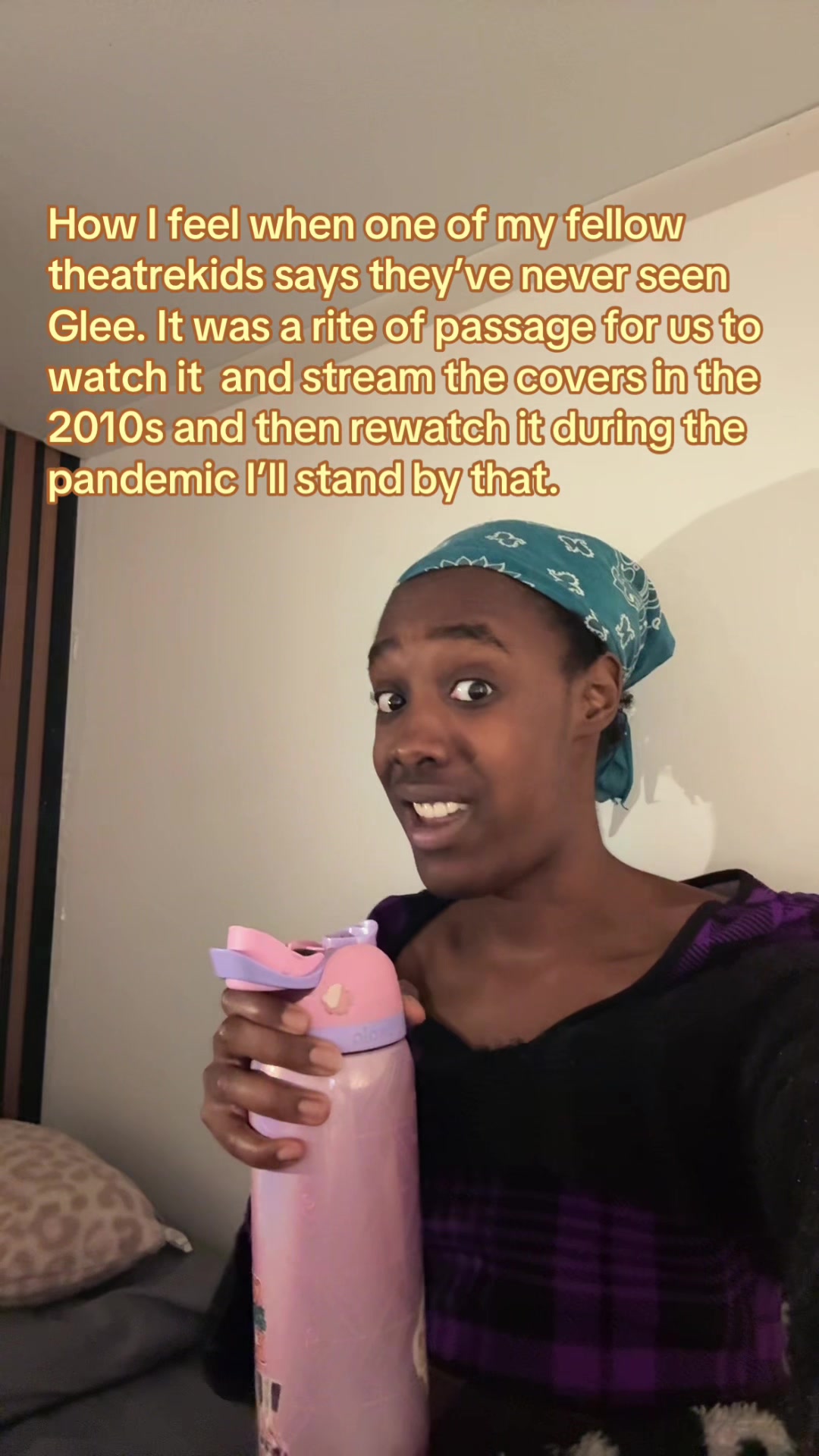 @Kava Uncensored