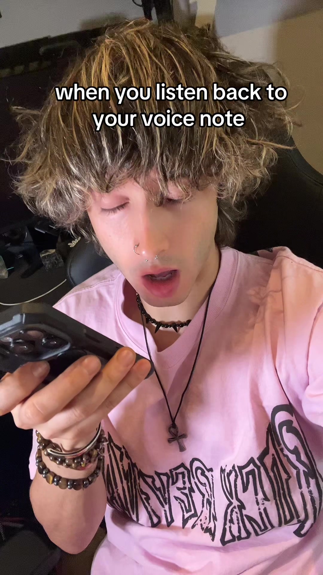 @ryan