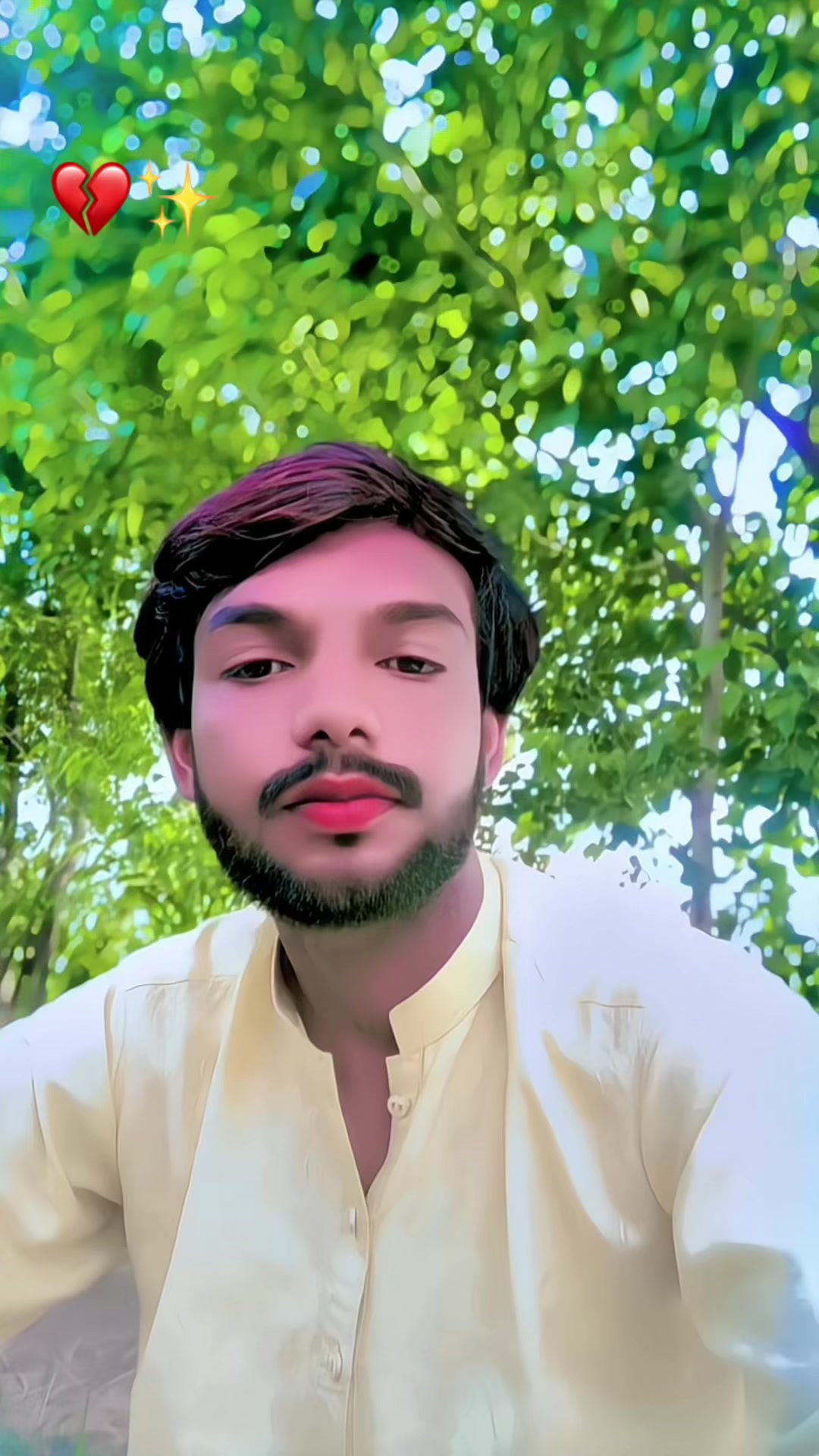 @Farooq Daidh