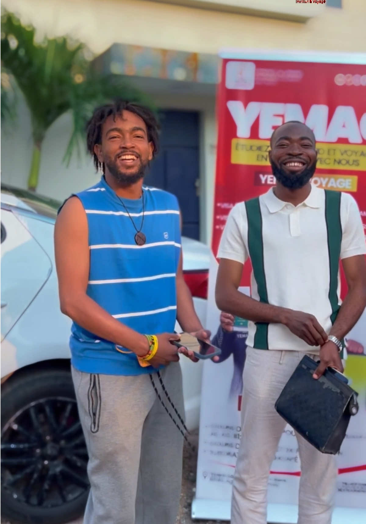 @YEMAG
