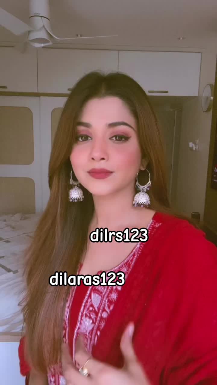 @🩶dilr🩶