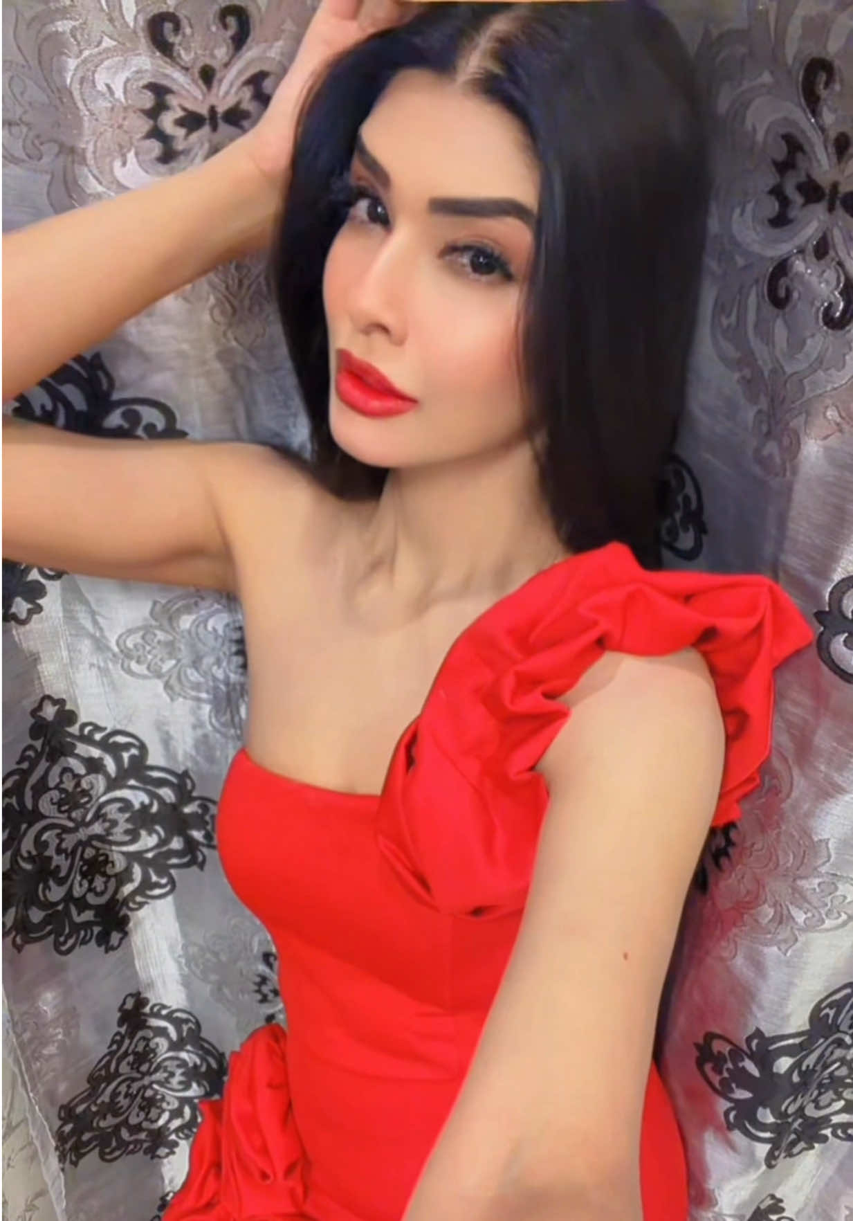 @Katherinestarbella