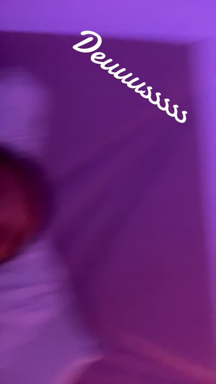 @sofiafilhadanaiara