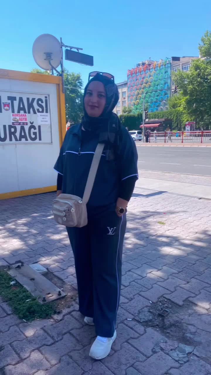 @Kelebek❤&zwj;🩹Misali