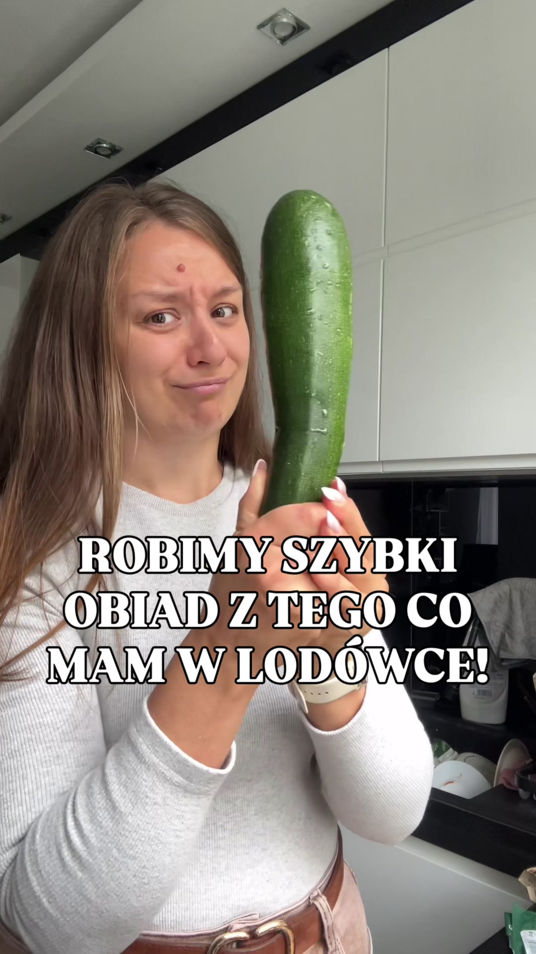 @Samanta Kubacka