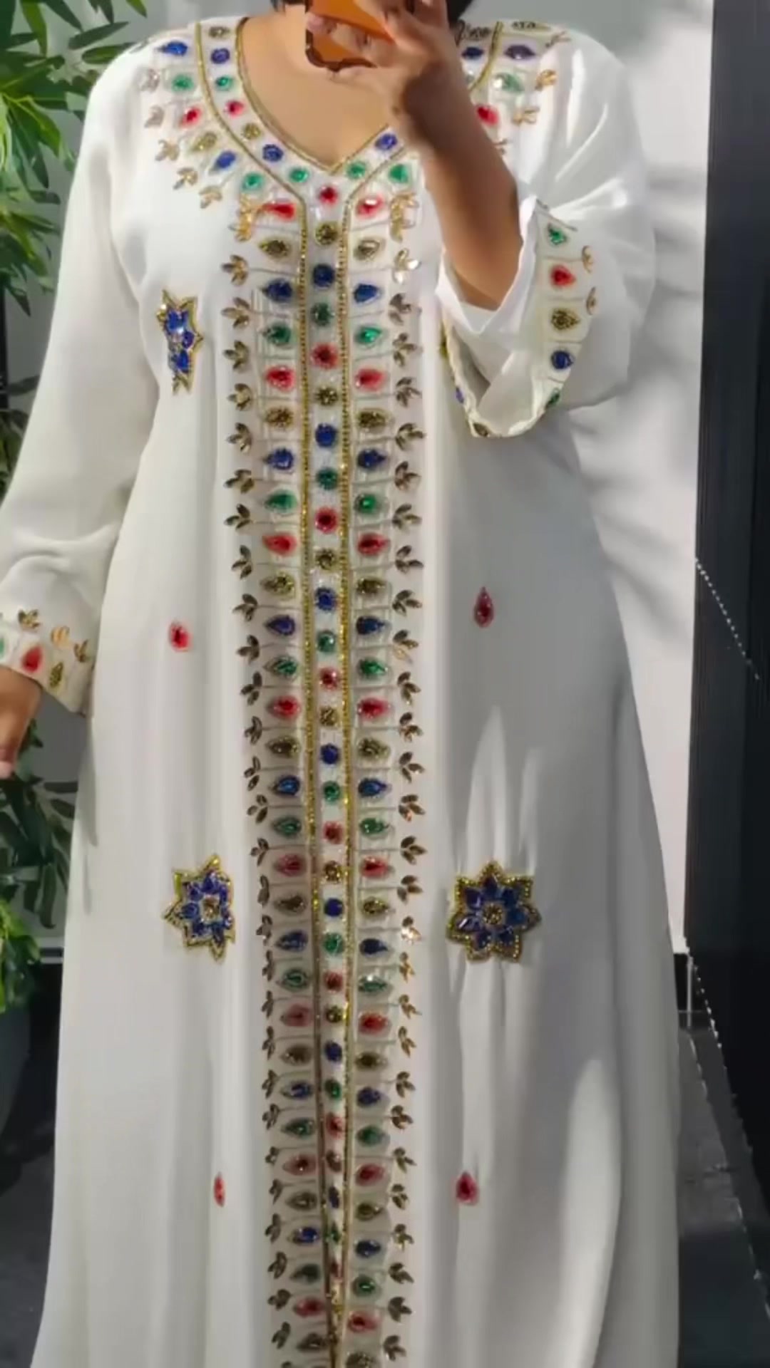 @habiba_abaya