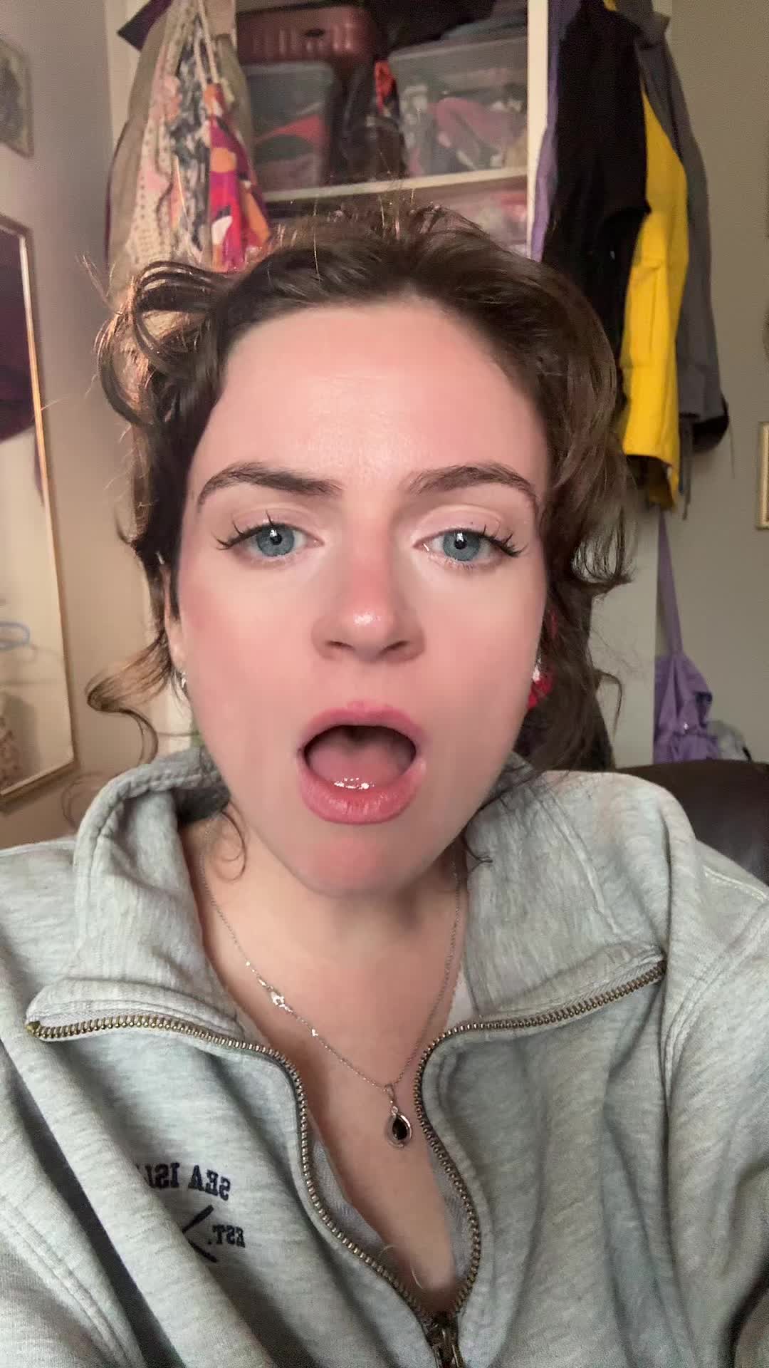 @clarey 🧸🧚🏻♀️