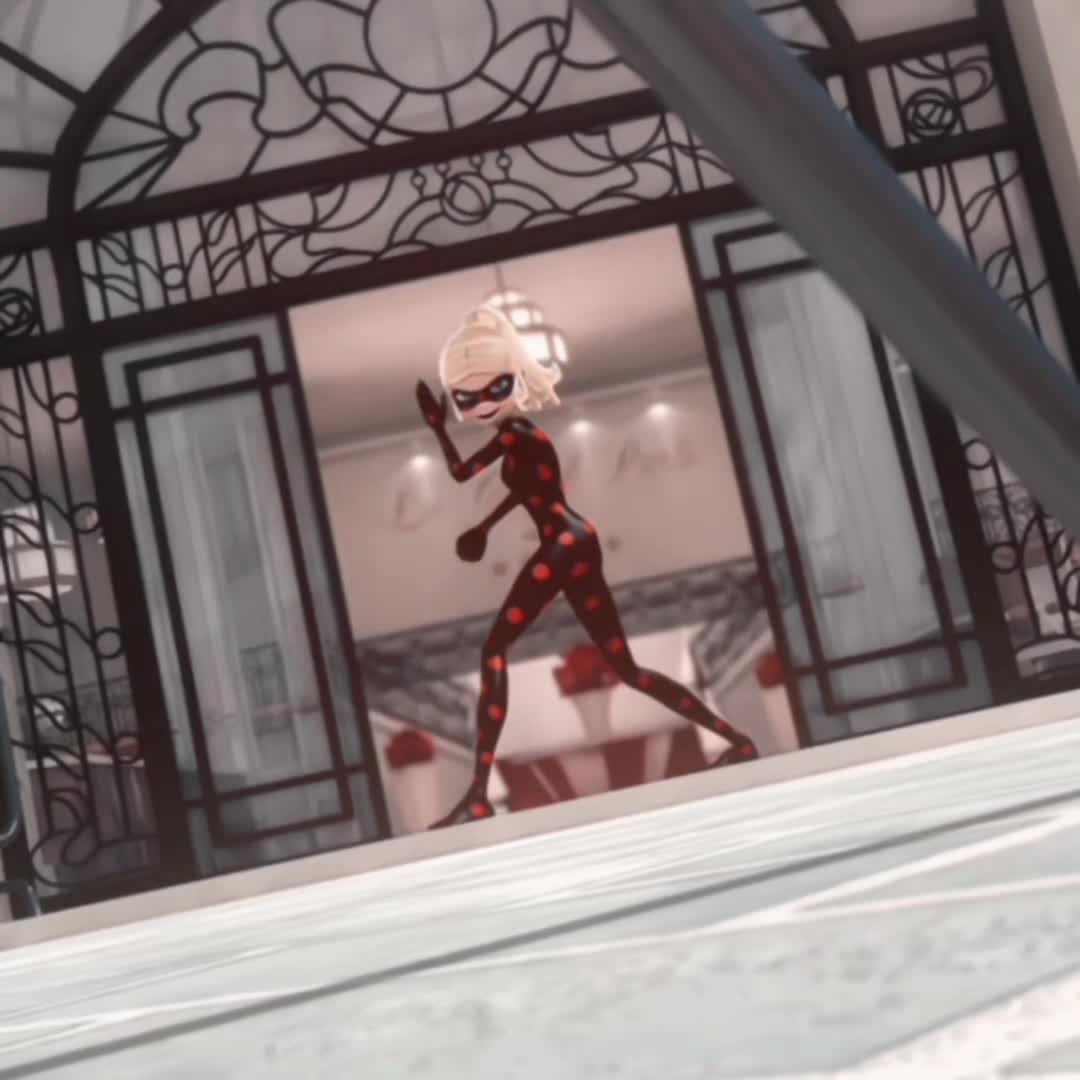 @𝐛𝐨𝐮𝐫𝐠𝟑𝐨𝟏𝐬 𝜗𝜚