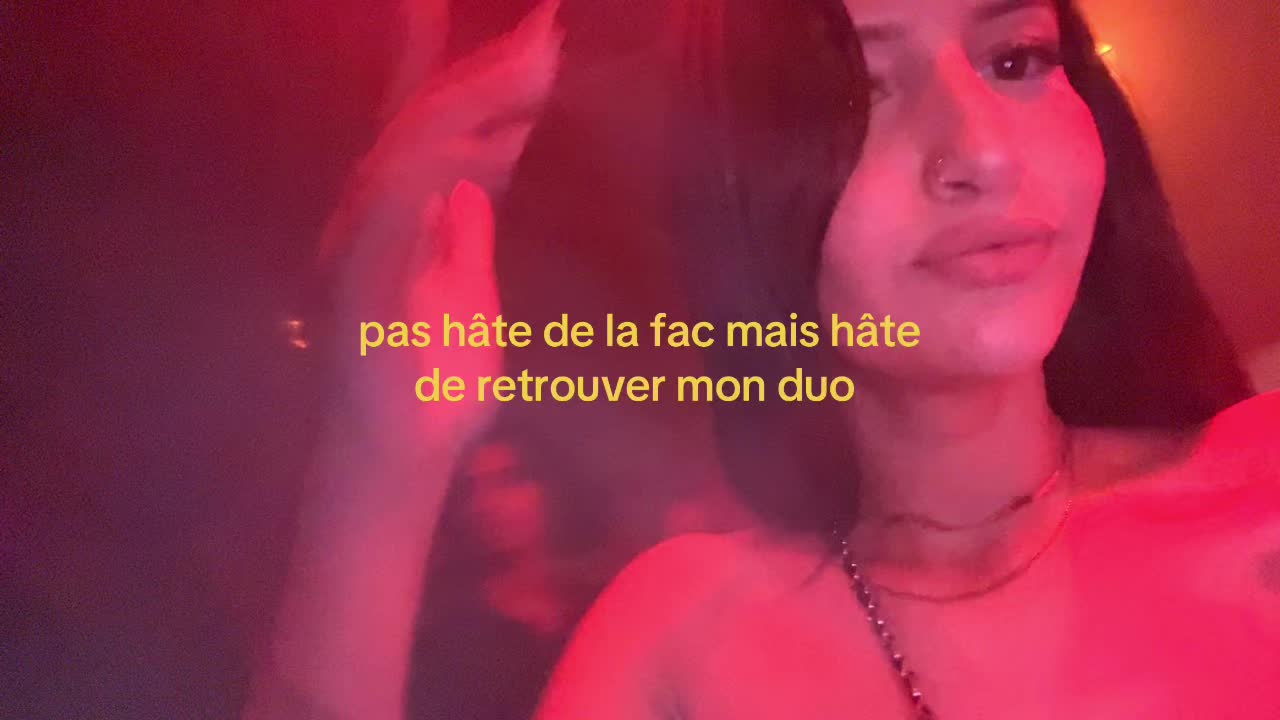 @louna