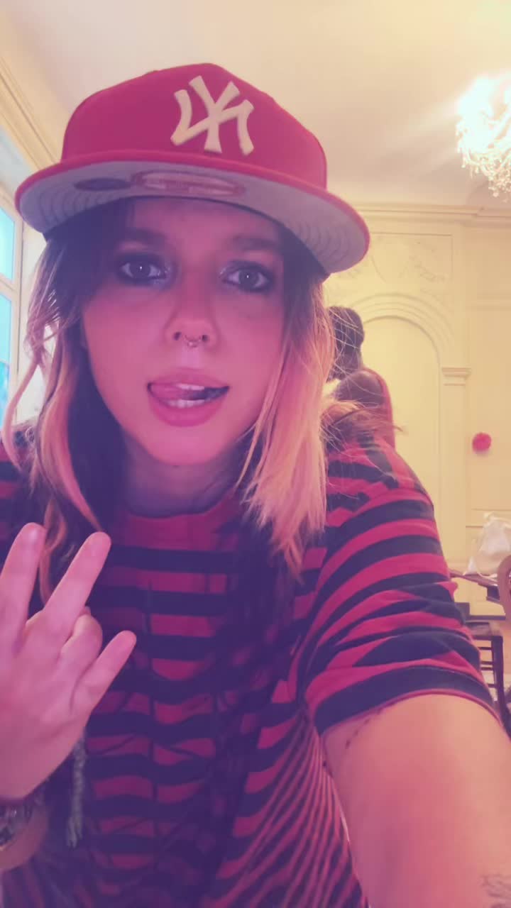 @carbomtd