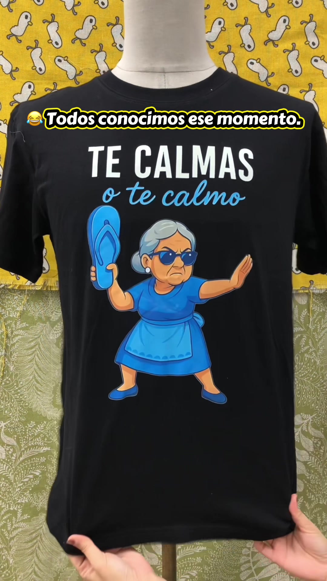 @Cool Vibe Tees