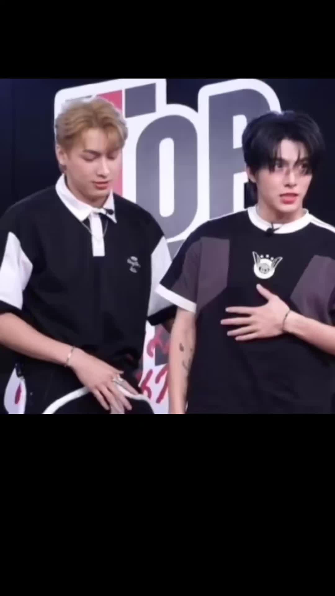 @๐๐ฆ๐จ๐๐๐๐๐๐ โฉ ๐บ๐ฉ ๐ฆ๐