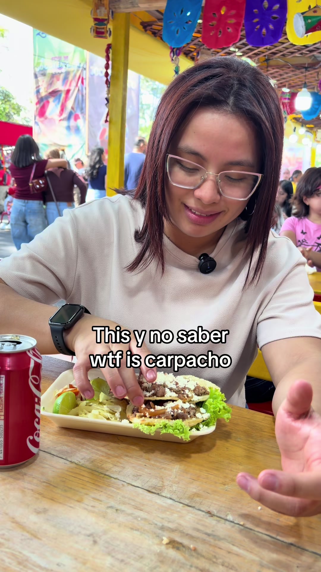 @Soy Mich 🦦