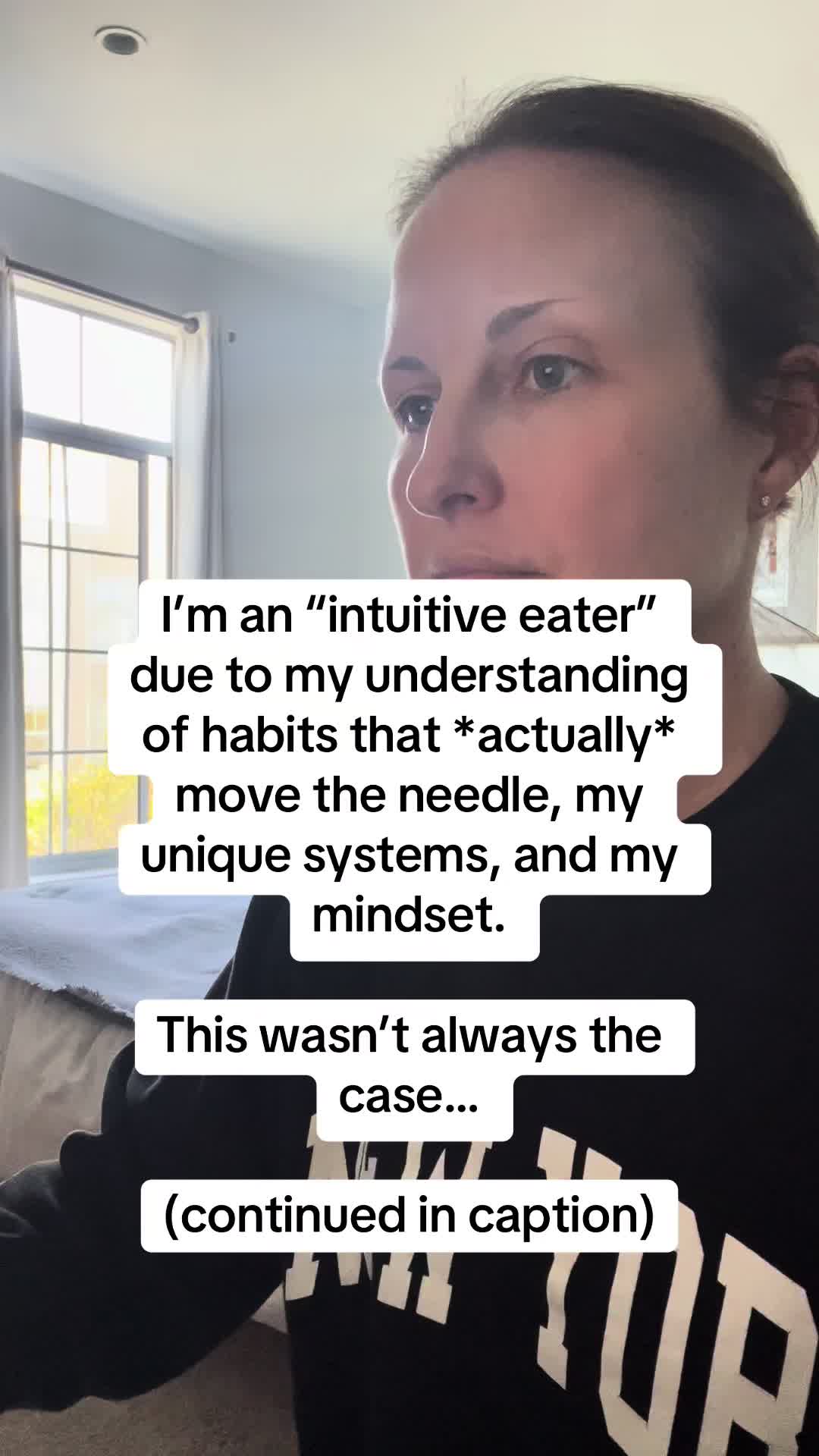 @Brooke, Fat Loss Coach