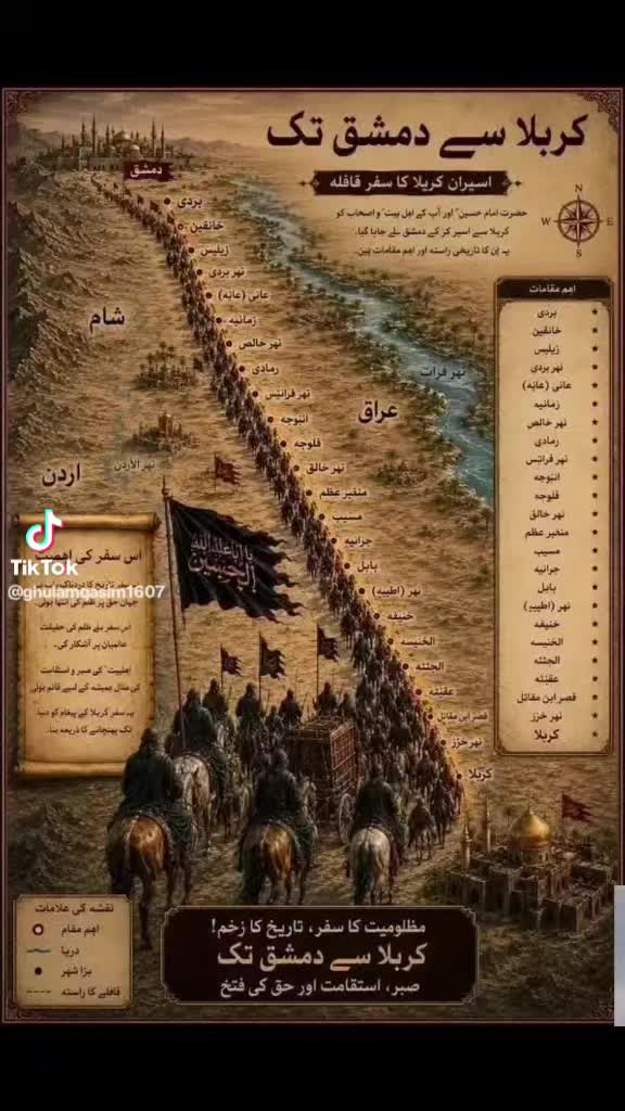 @abdullrahman66039