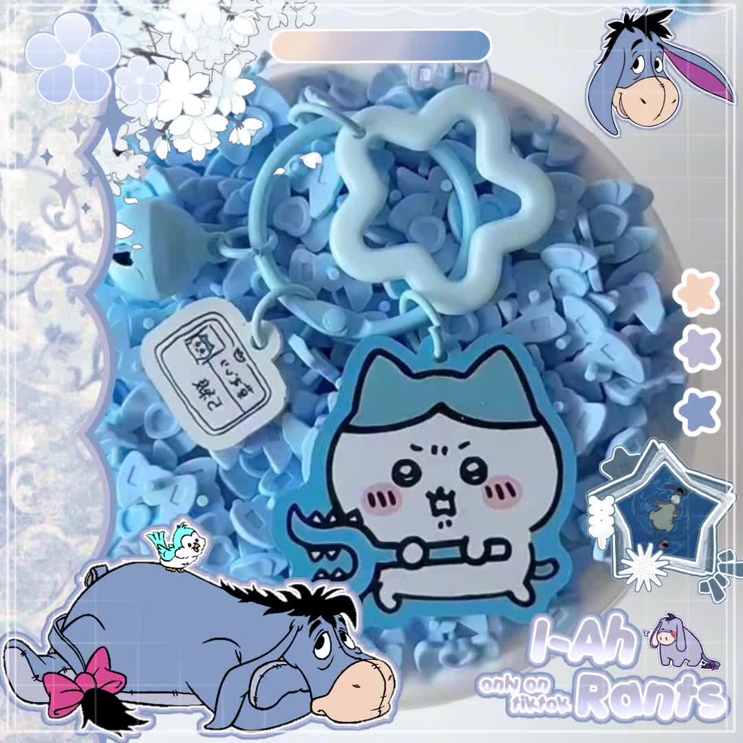 @˚꒰ঌ⋆꩜ 𝒾 𝒜𝒽 ℛ𝒶𝓃𝓉𝓈꩜⋆ ໒꒱˚