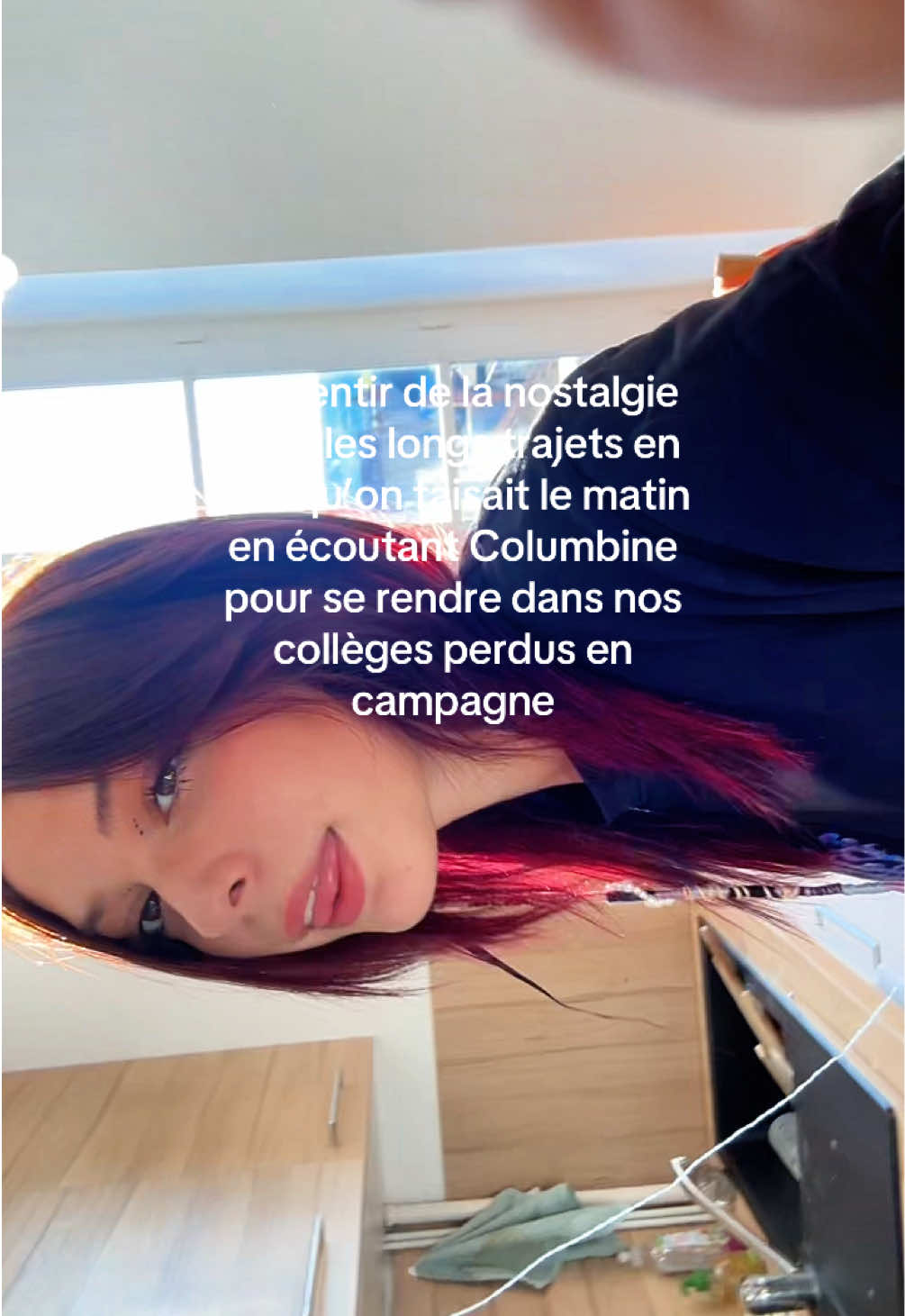 @cloe.core