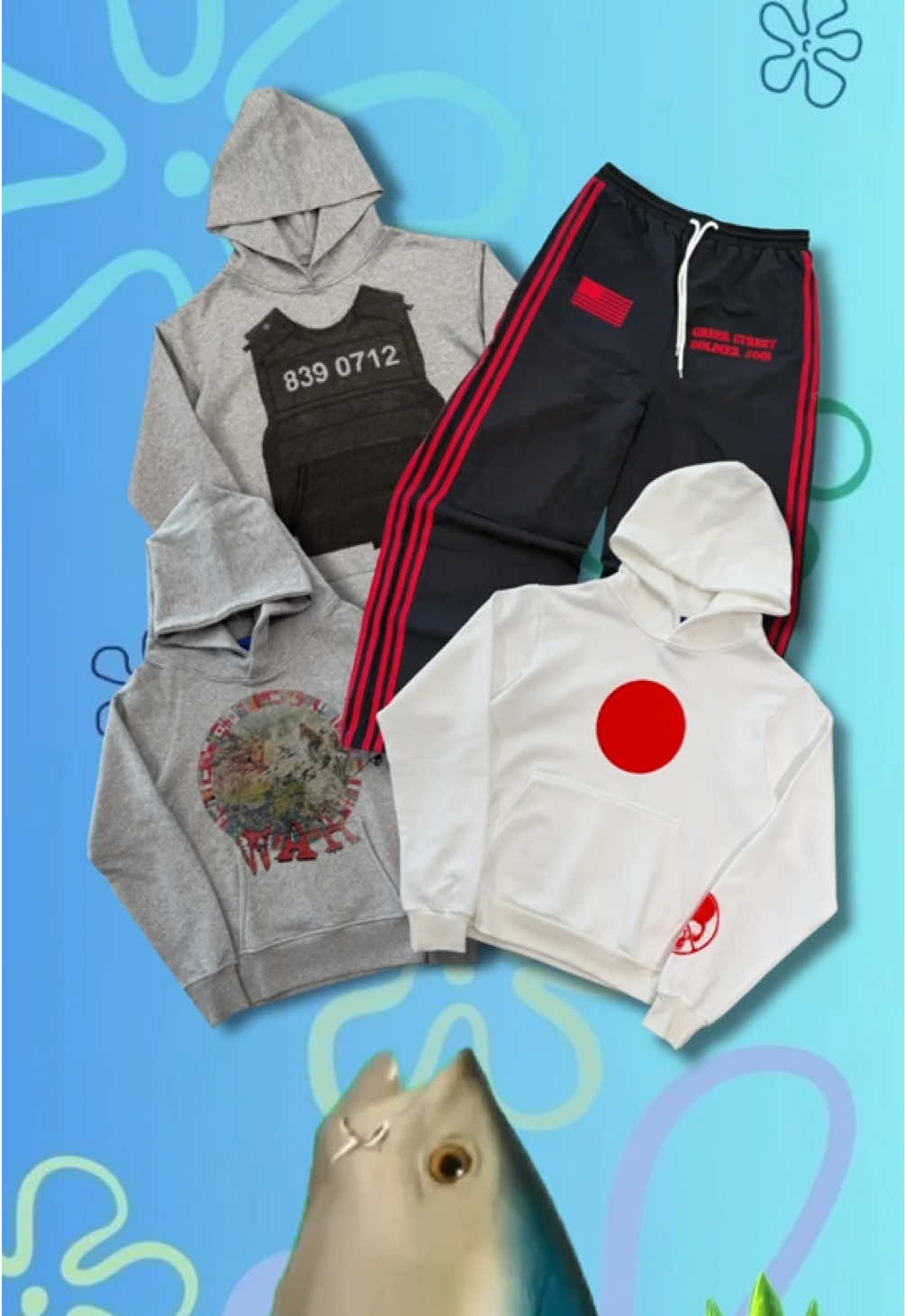 @bikinibottomsfashion