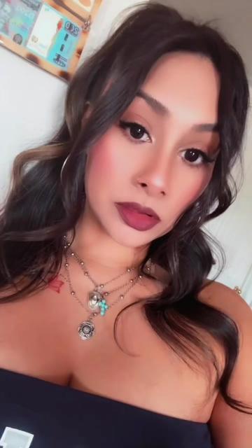 @iam_jojo