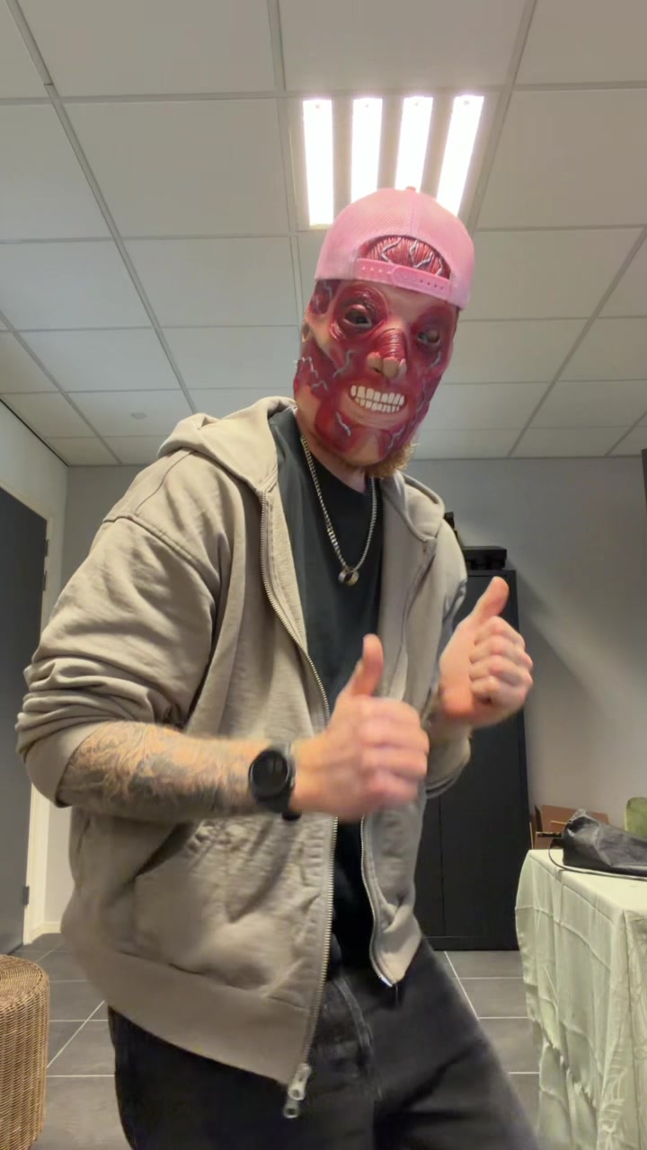 @therealgpf