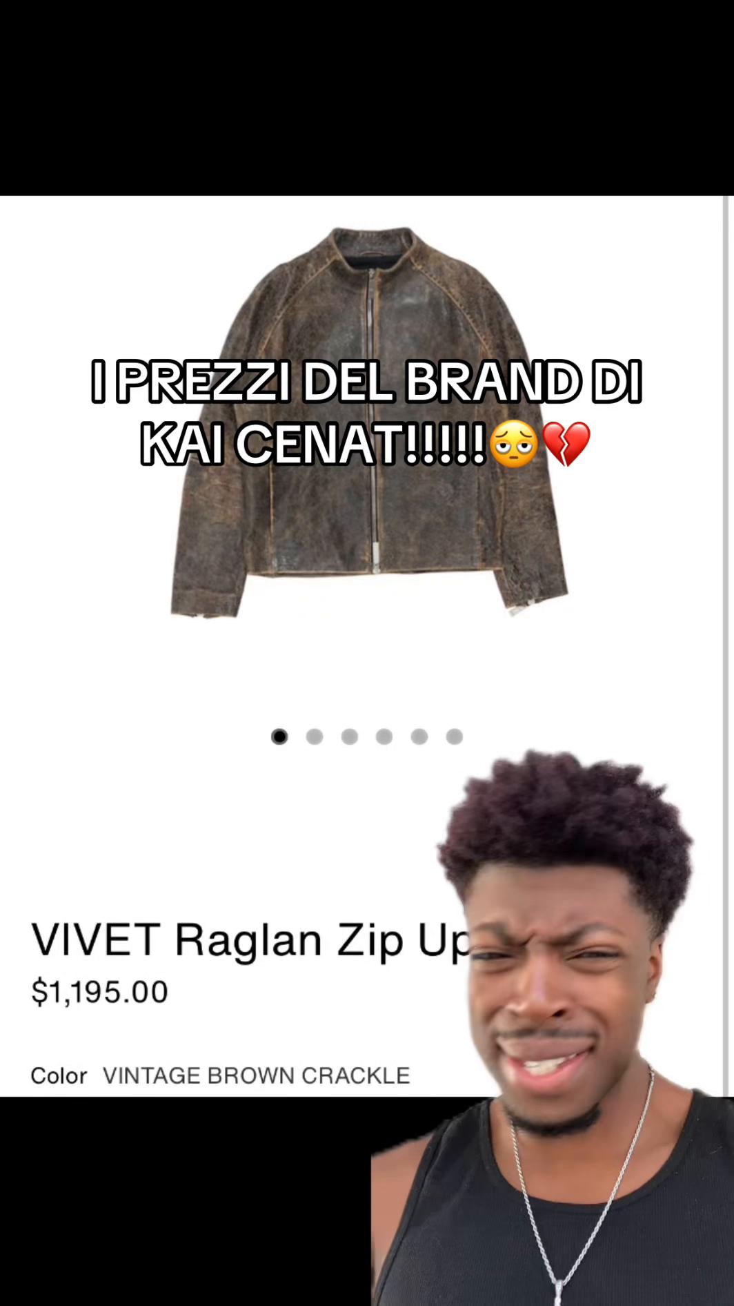 @STEVEN (𝐫𝐞𝐚𝐥𝐢𝐬𝐭𝐚)