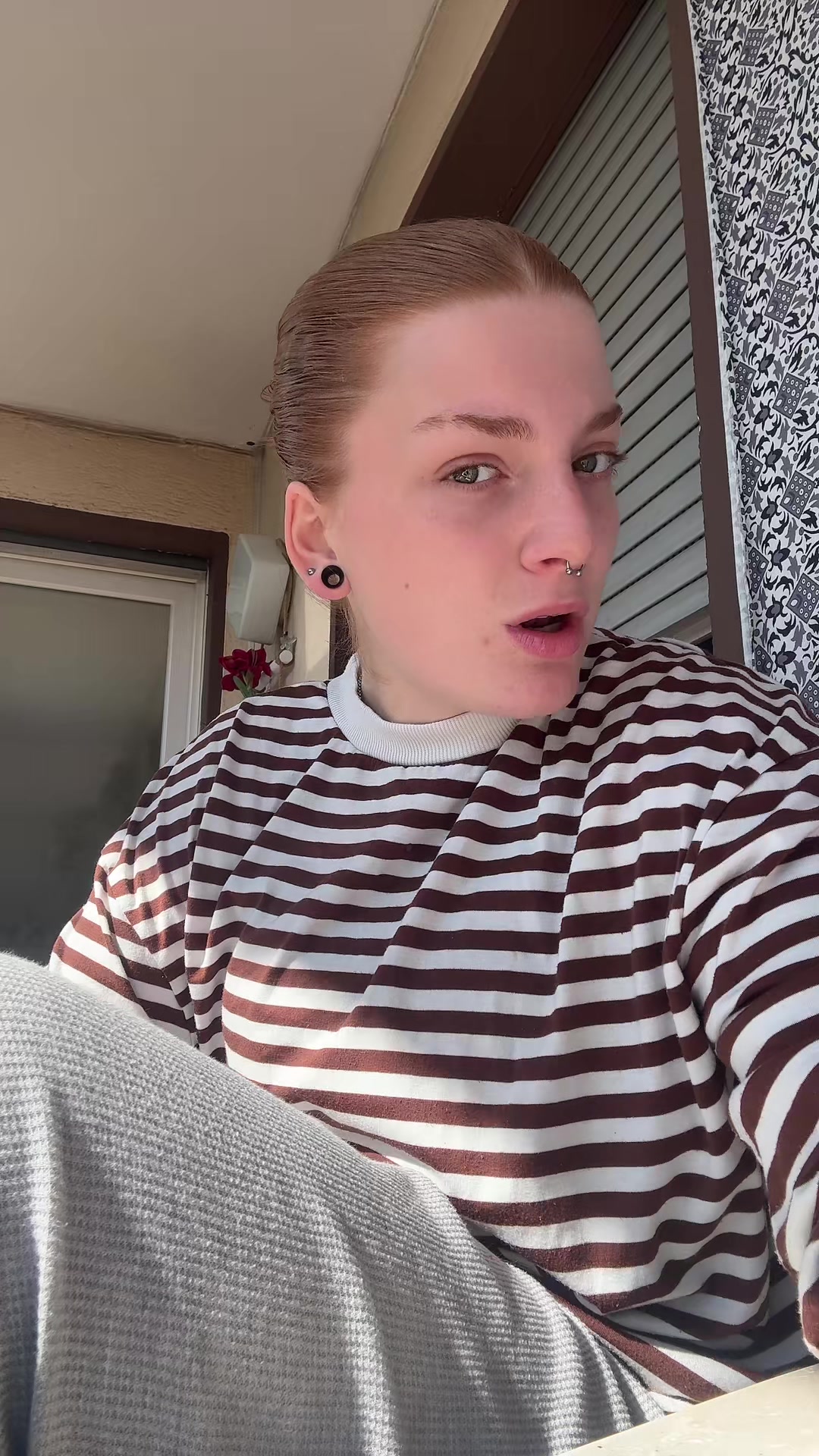 @jana_krr 🌈