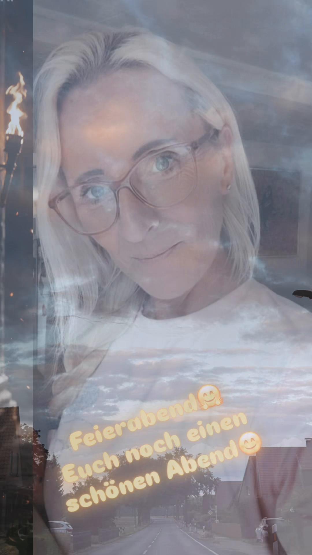 @kiki_mar_79