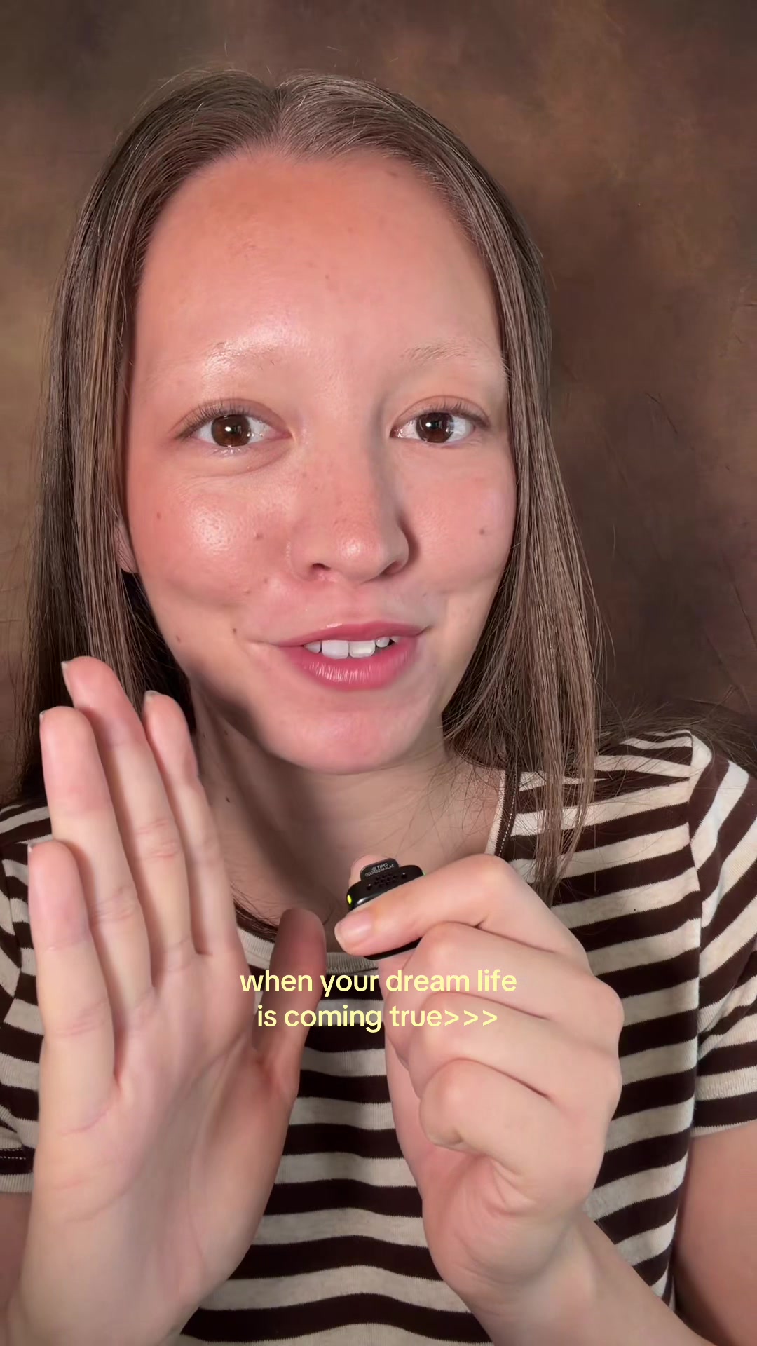 @Maddie McIntyre-Model/Actress