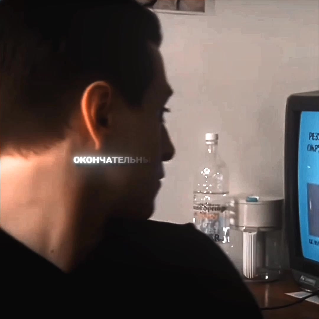 @𝐒𝐇𝐀𝐑𝐊