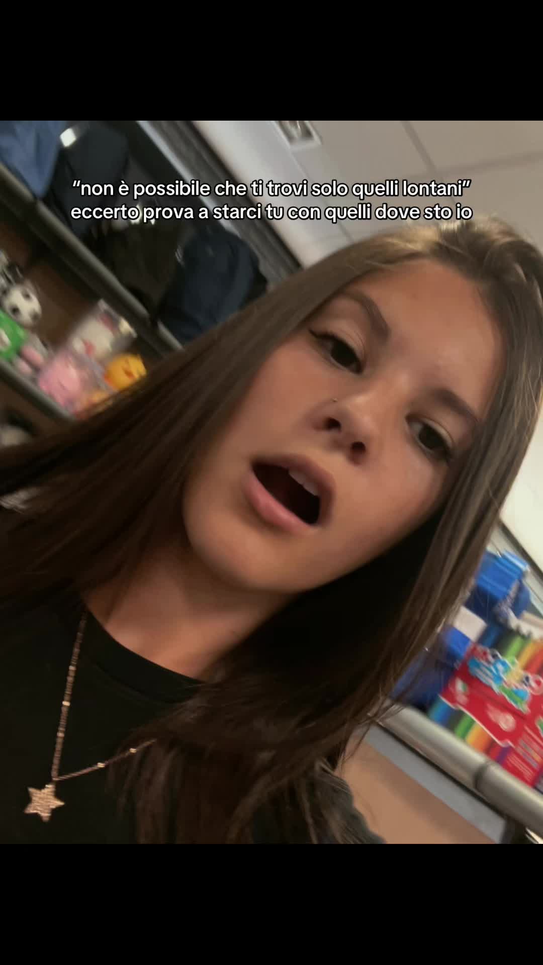 @spamm.valee