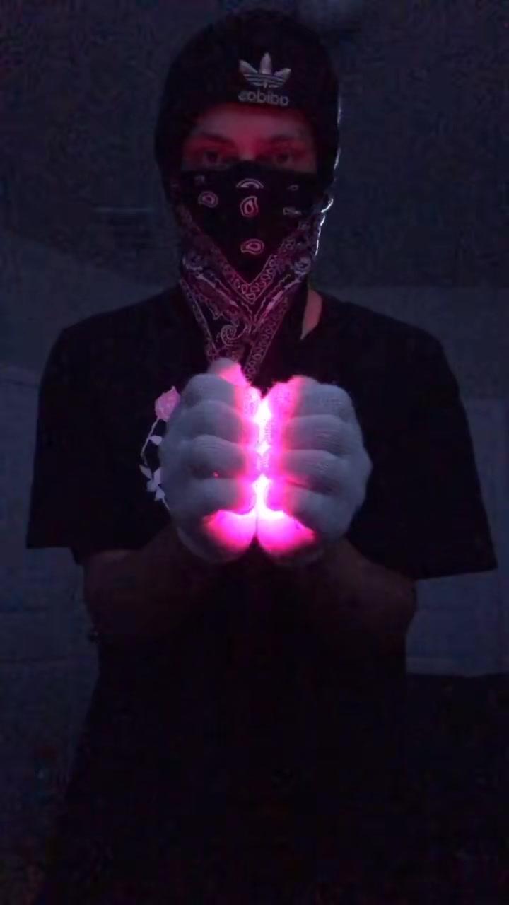@2020_tiktoks15