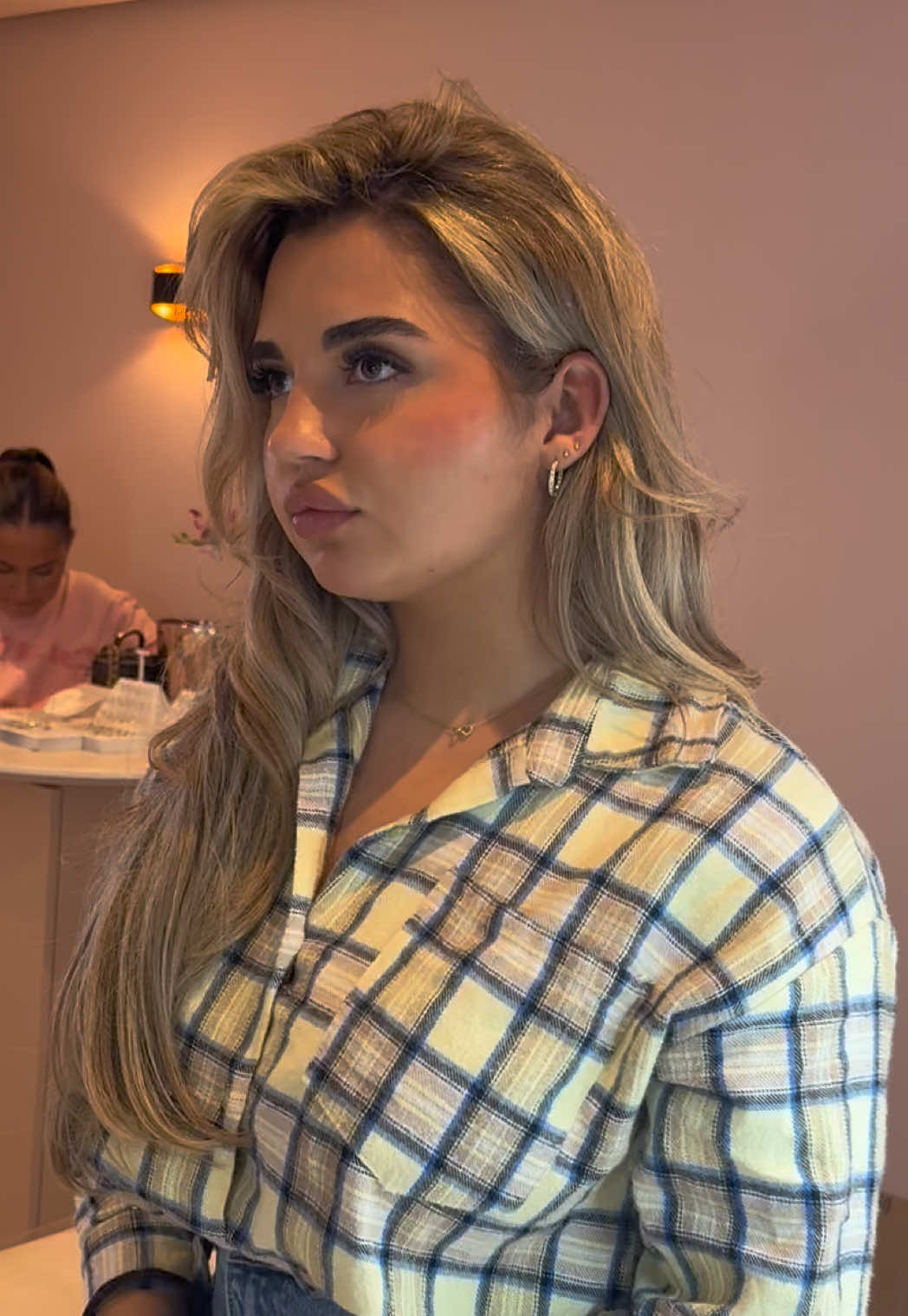 @prcd.pierced