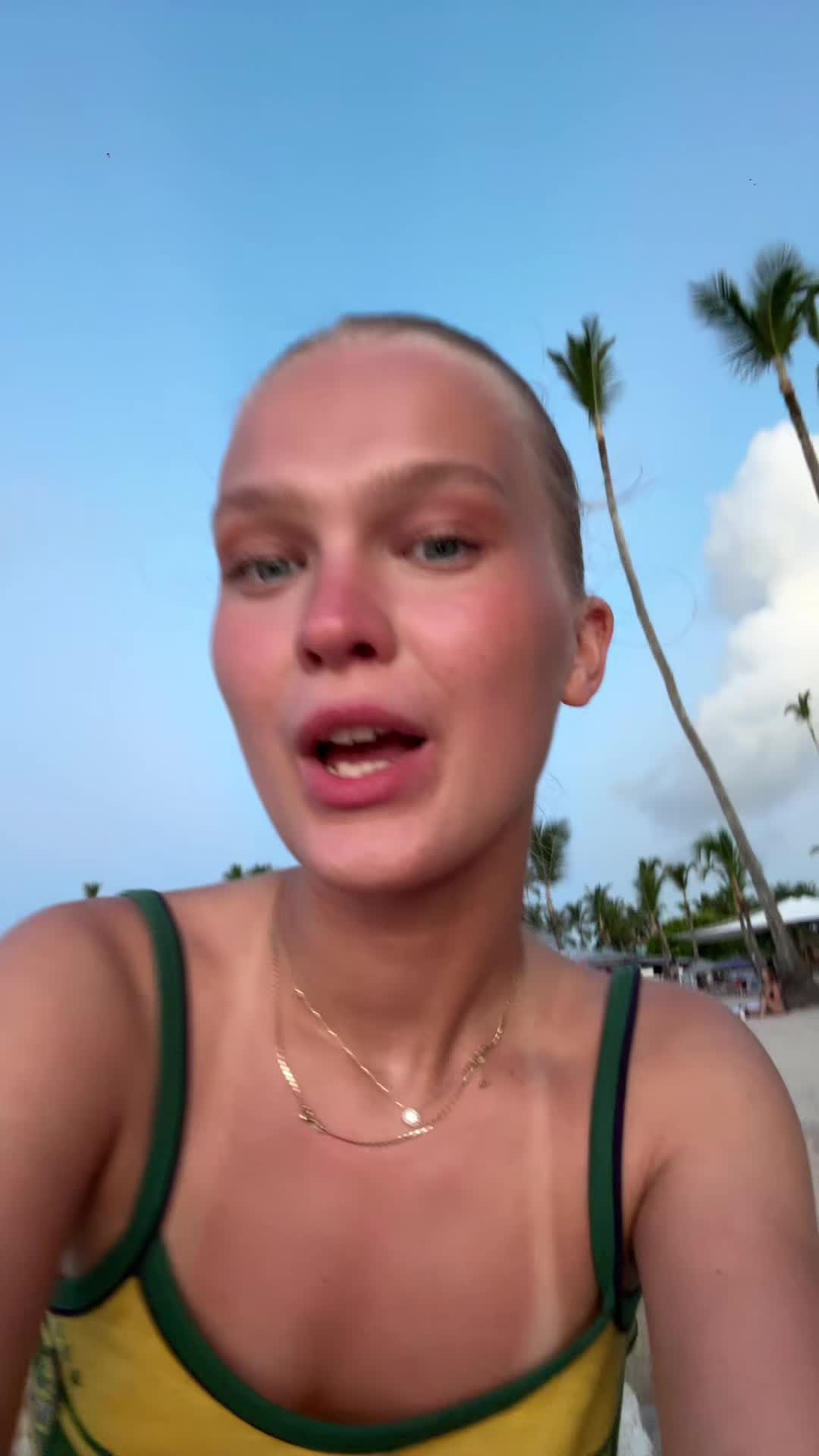 @sampwiktoria