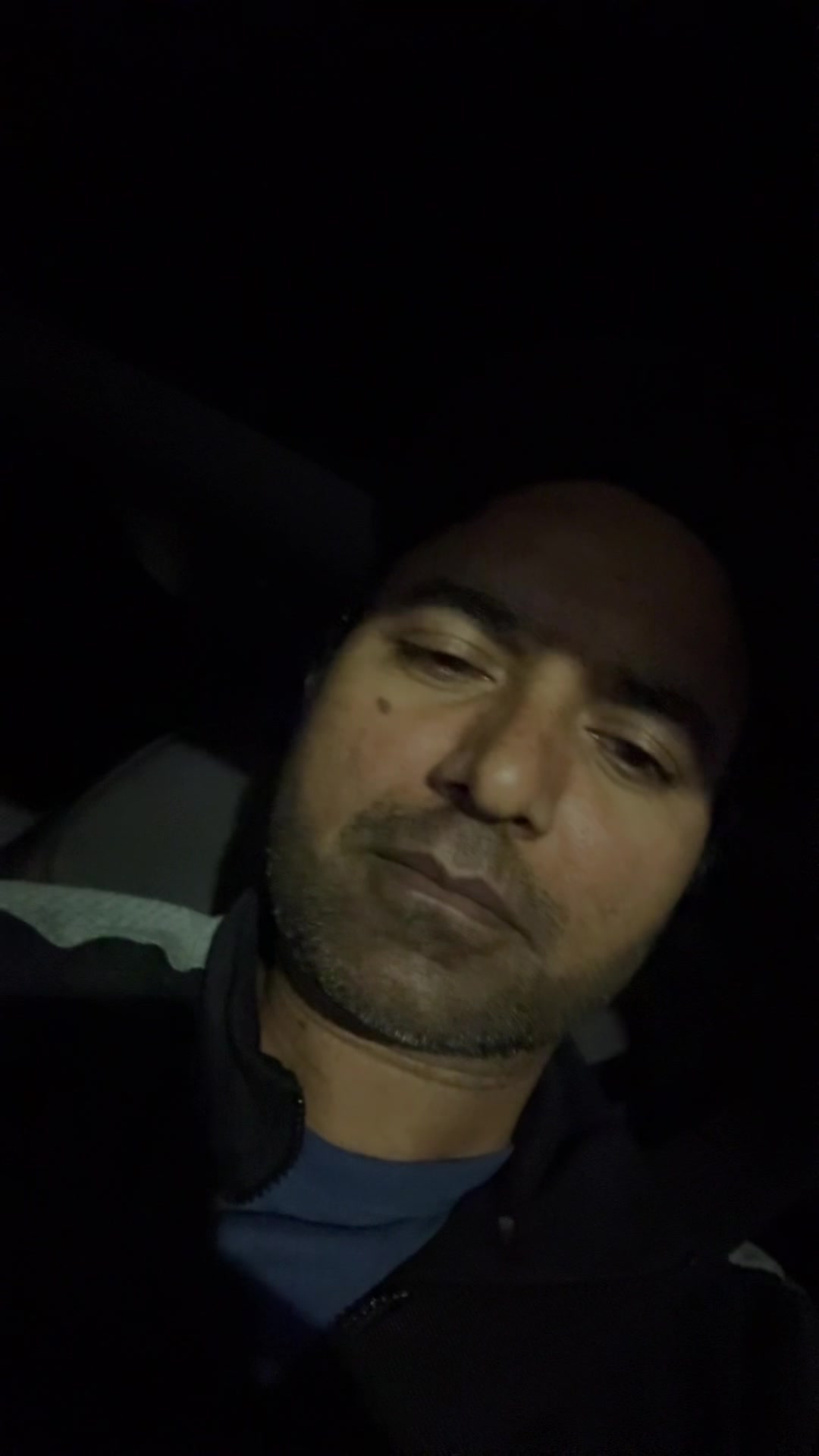 @Sukhmander Singh