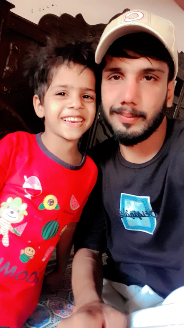@wAqAsKhOkHaR 333