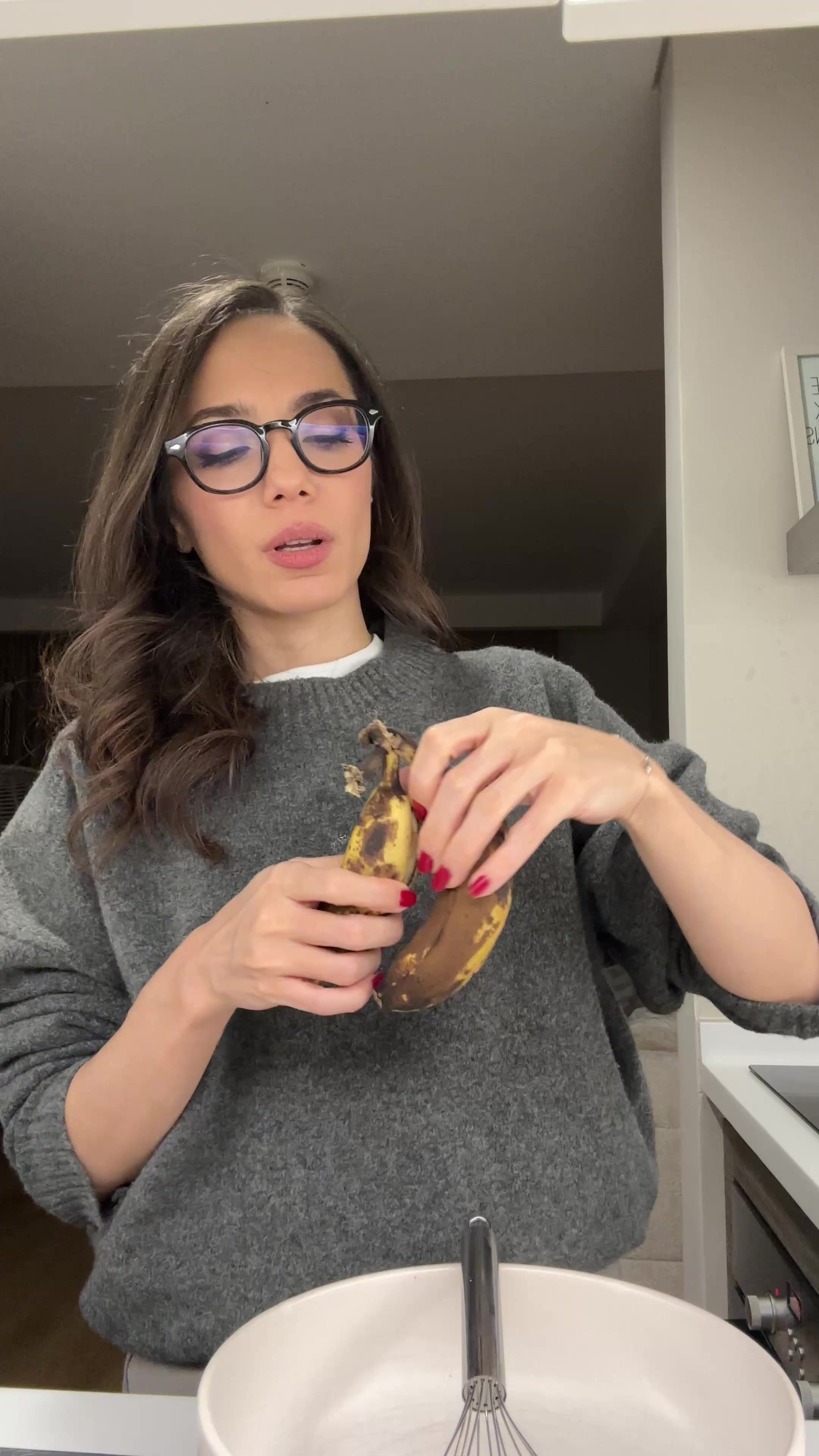 @MelikeCelik