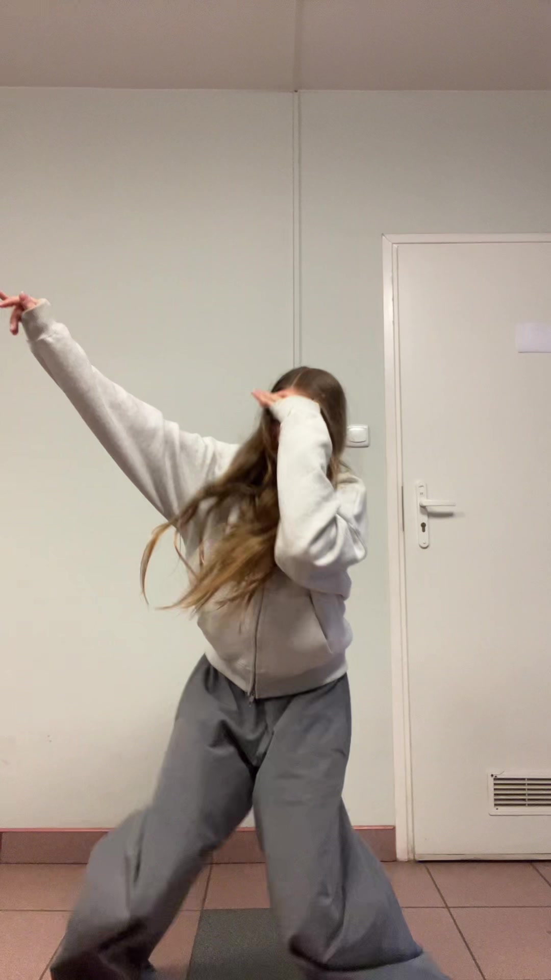 @do.dancestudio