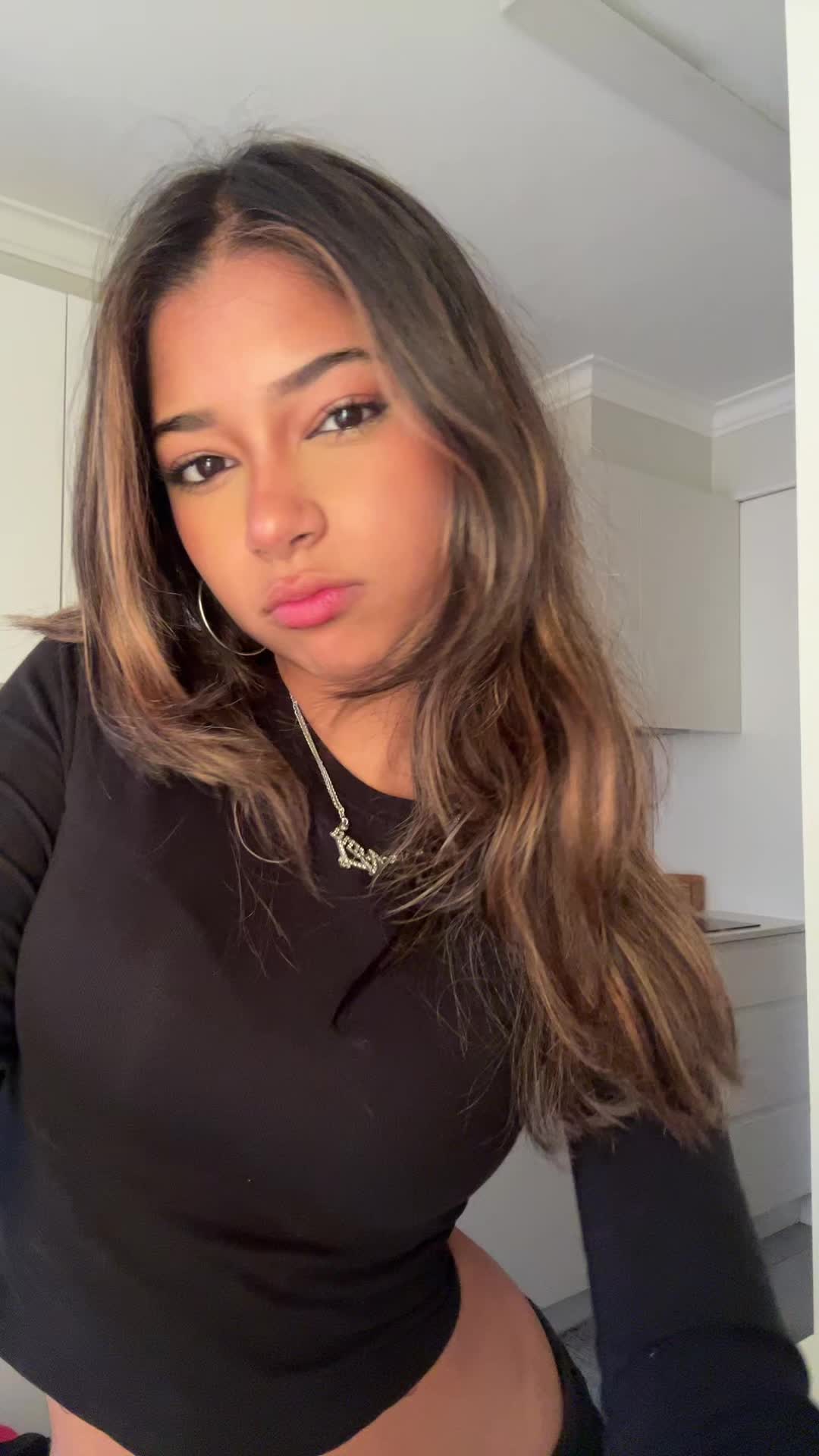 @zana_loves_zaza