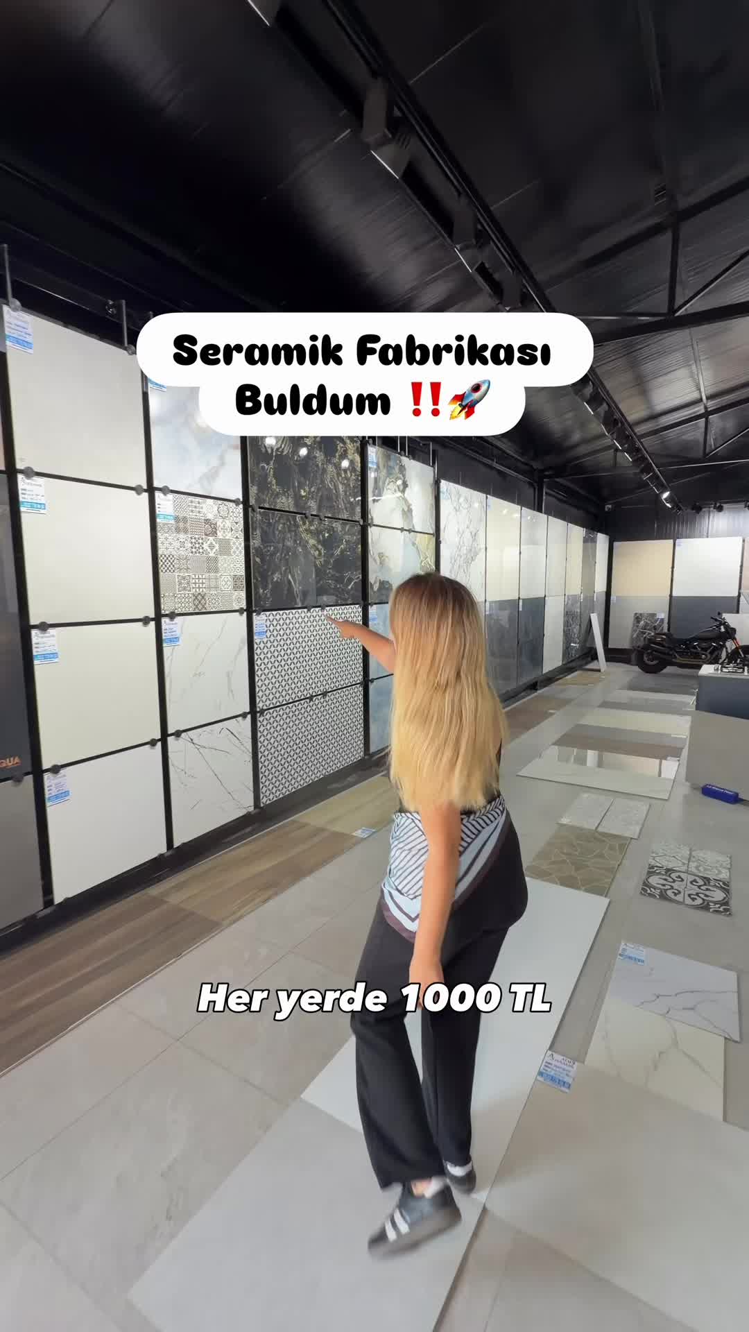 @Senem Karadağ