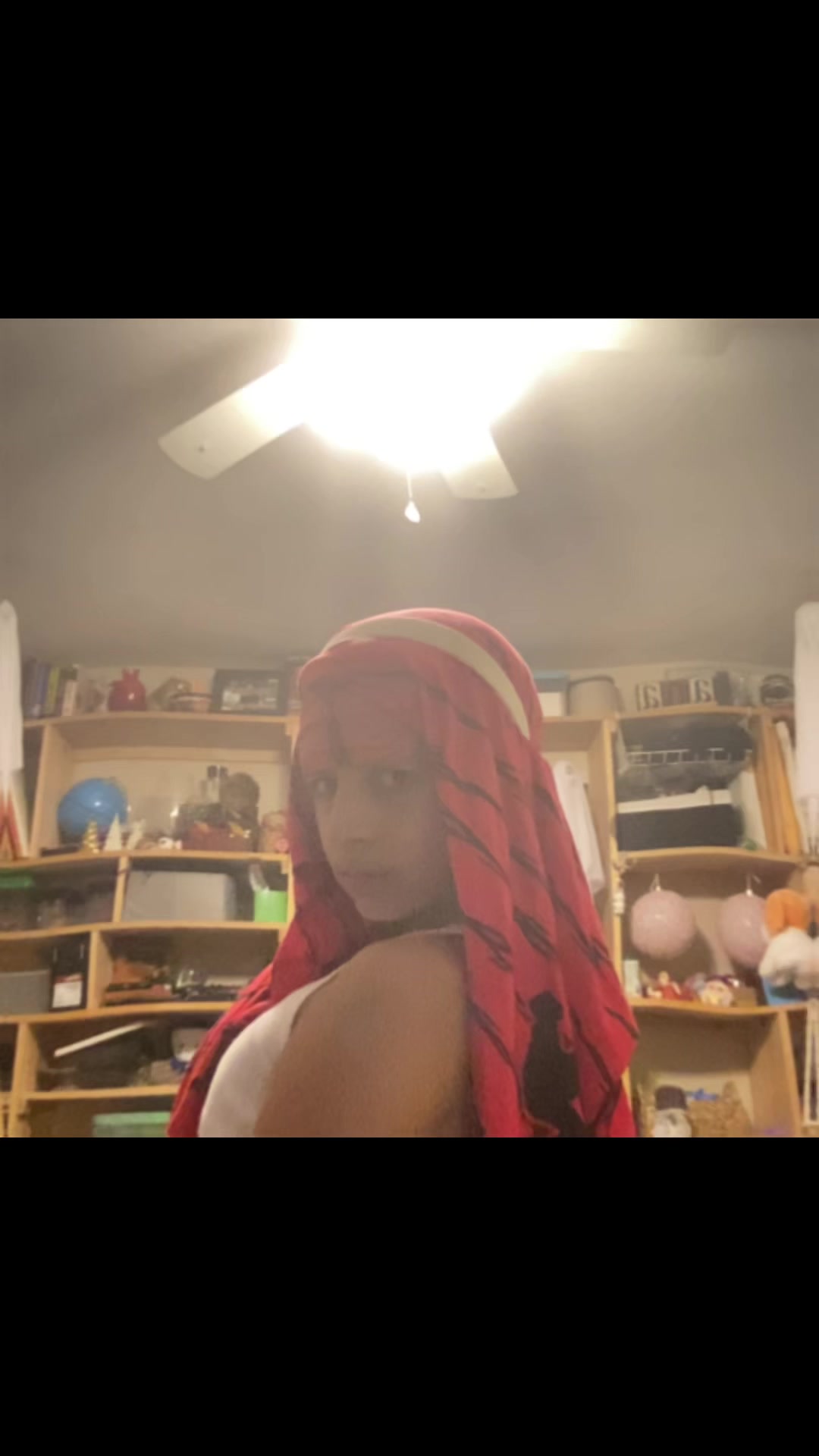 @TristynAdamHoselton9787