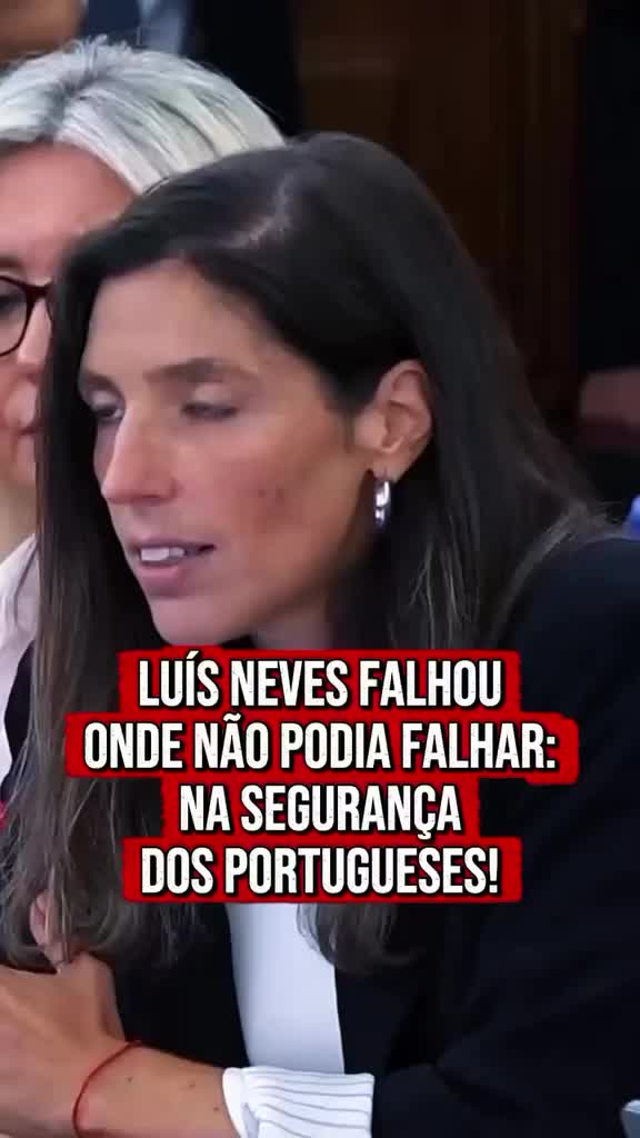 @vanessabarata.ch