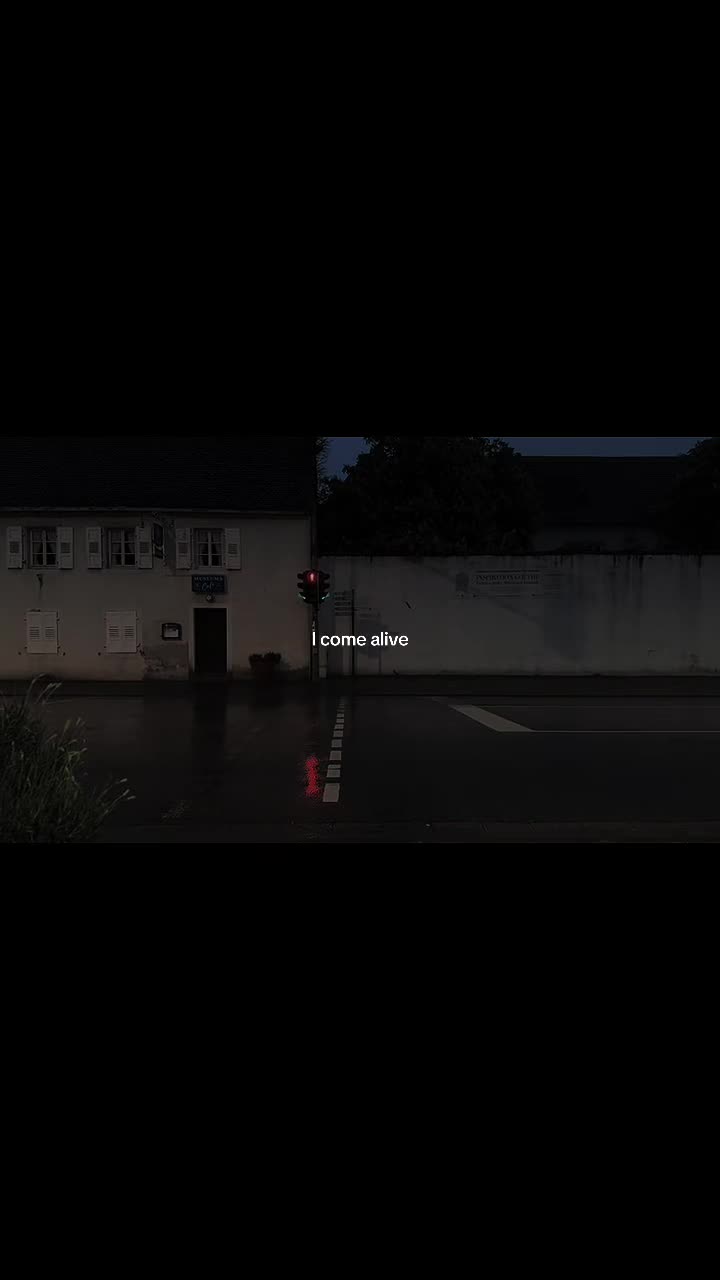 @Vine.l1